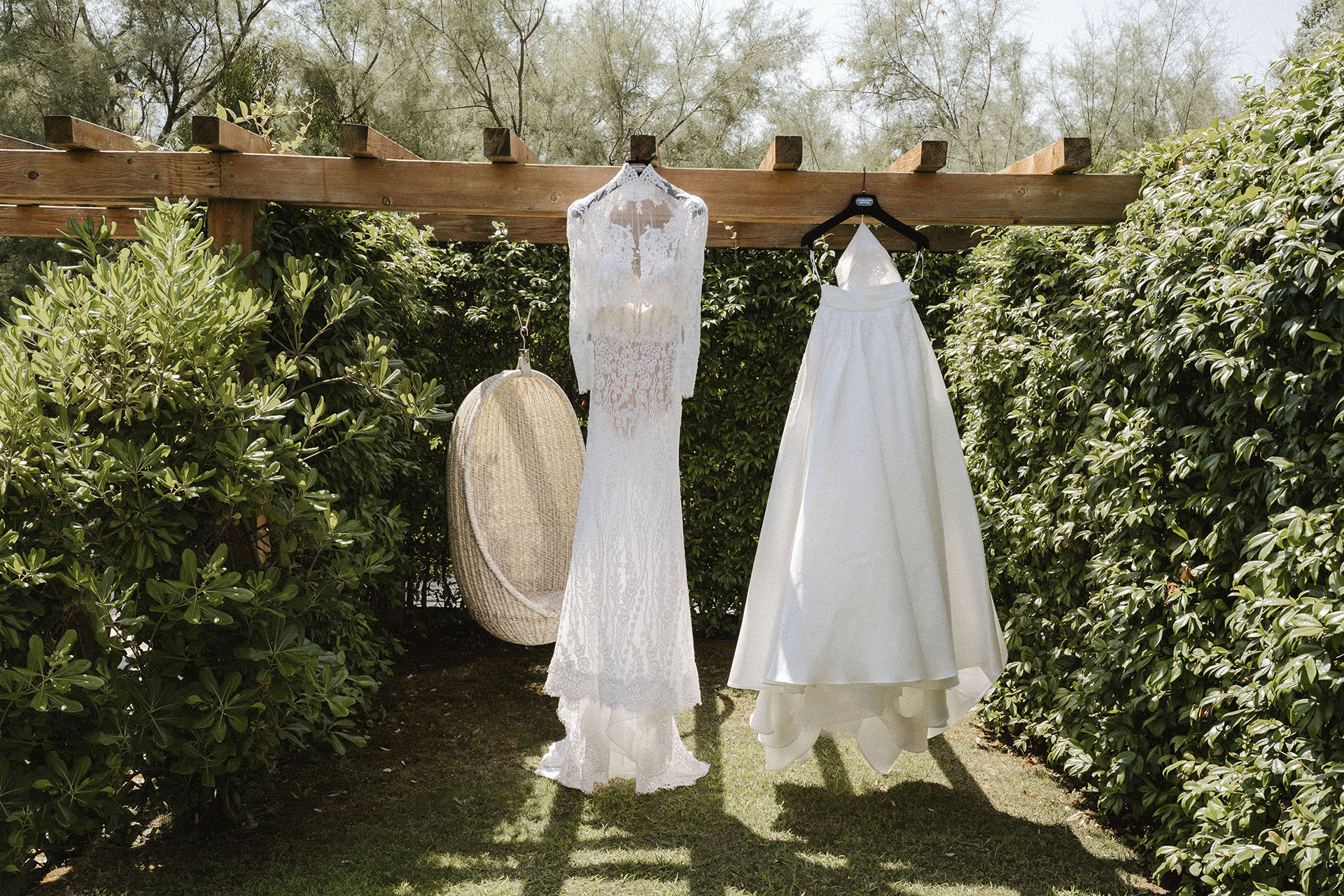 Wedding in Venezia :: 7