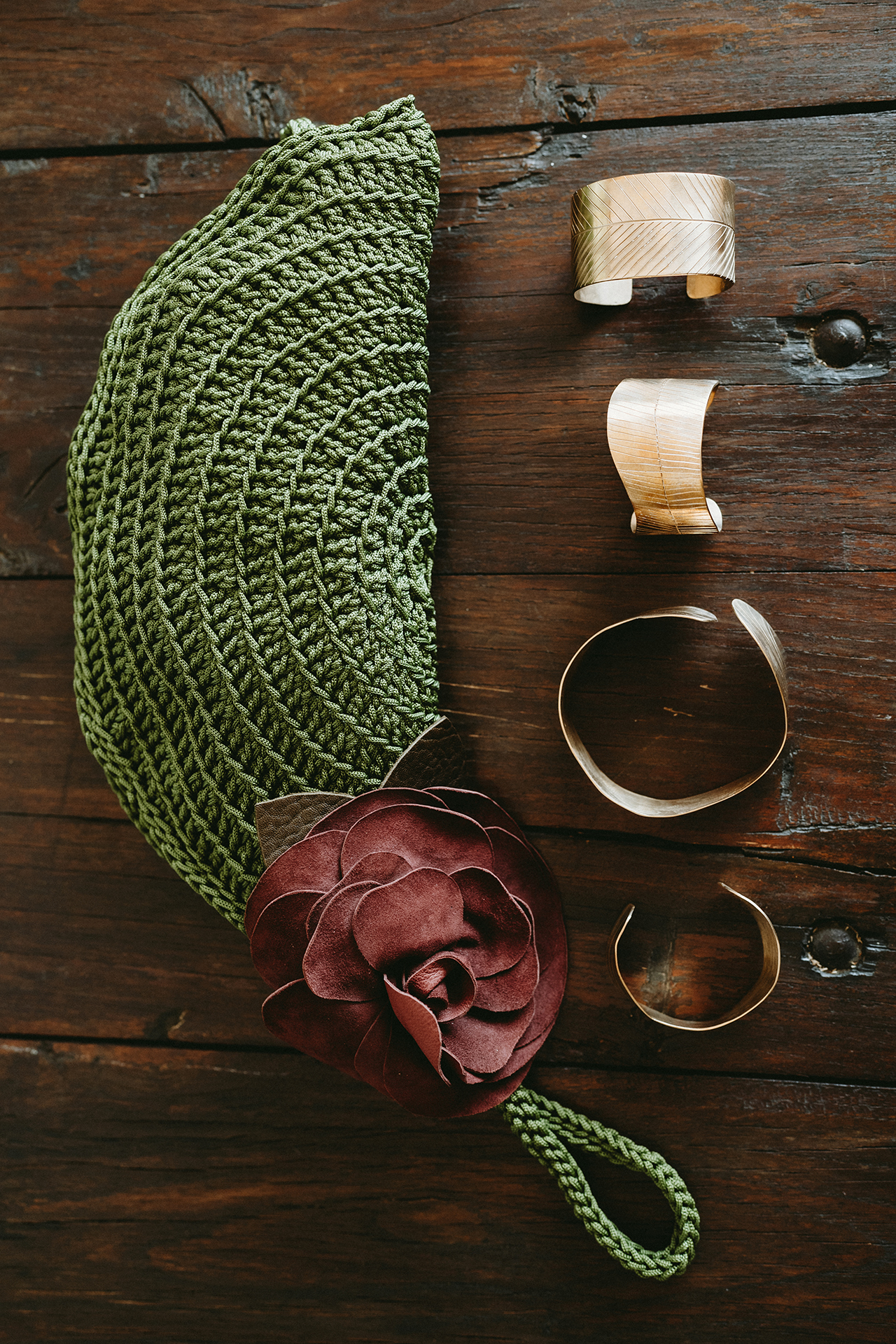 Country Wedding :: 7