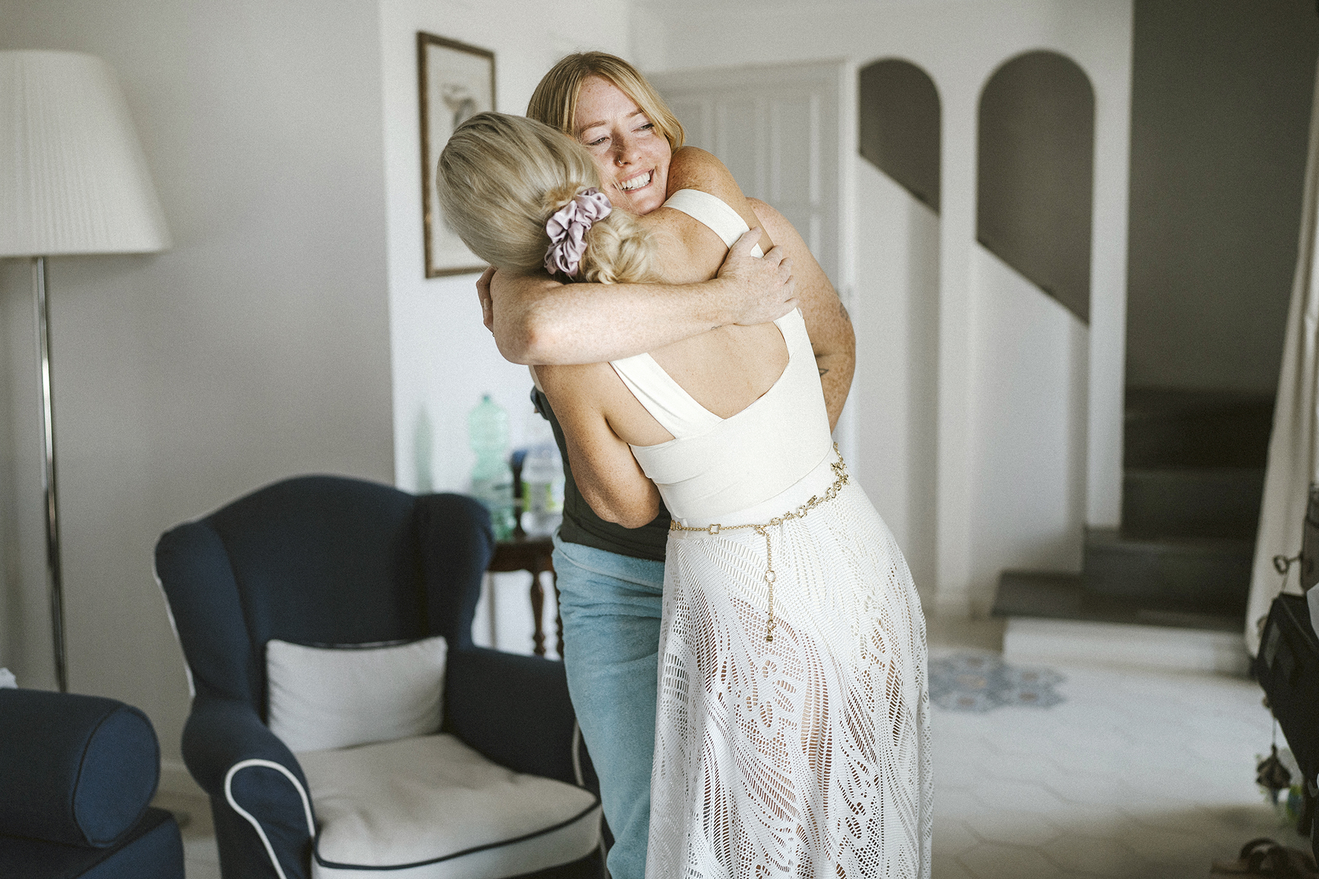 Australian Wedding :: 17