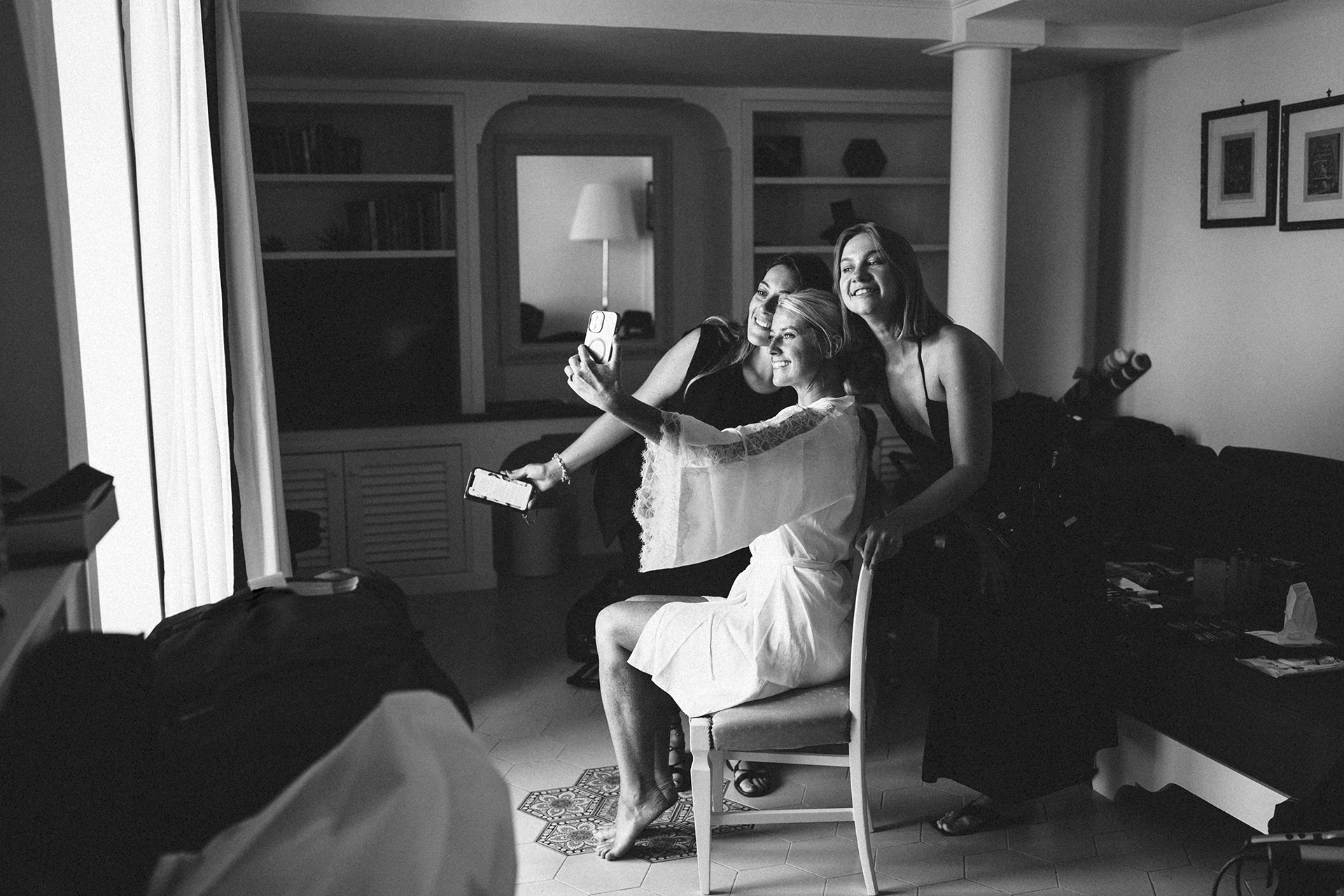 Australian Wedding :: 18