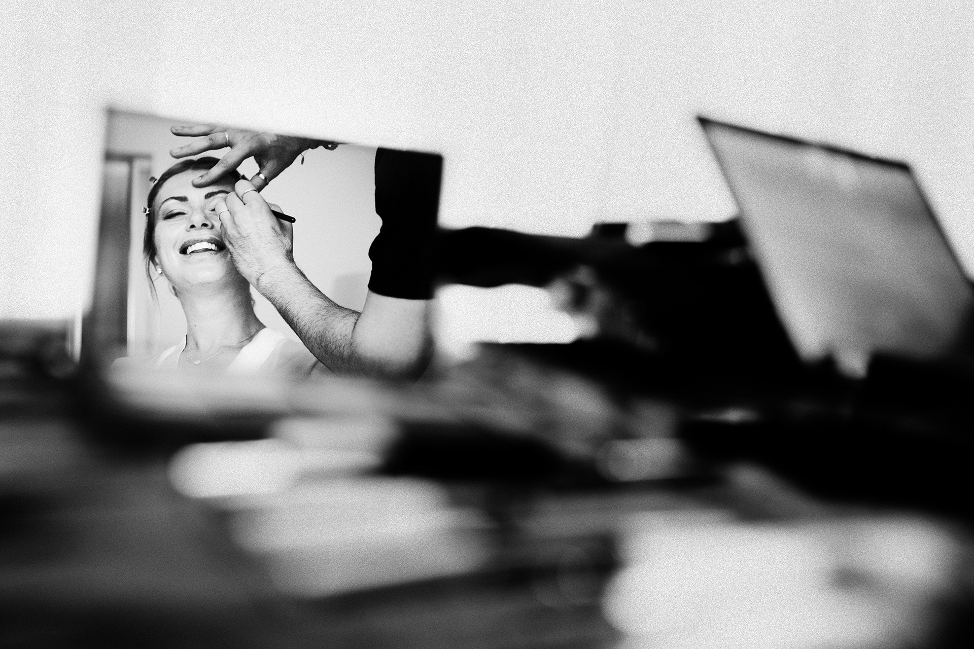 Wedding in Venezia :: 9