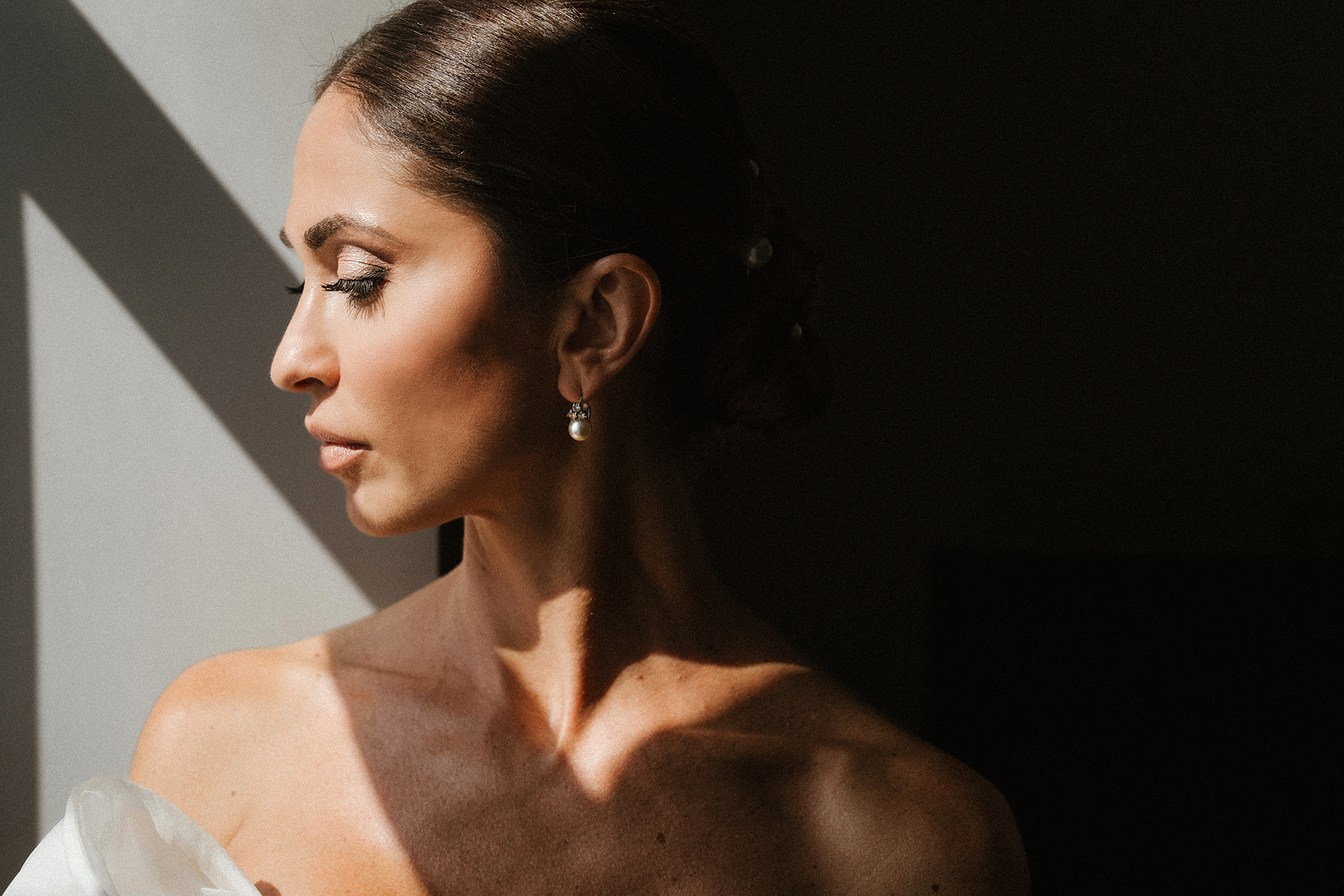 Wedding in Amalfi coast :: 13
