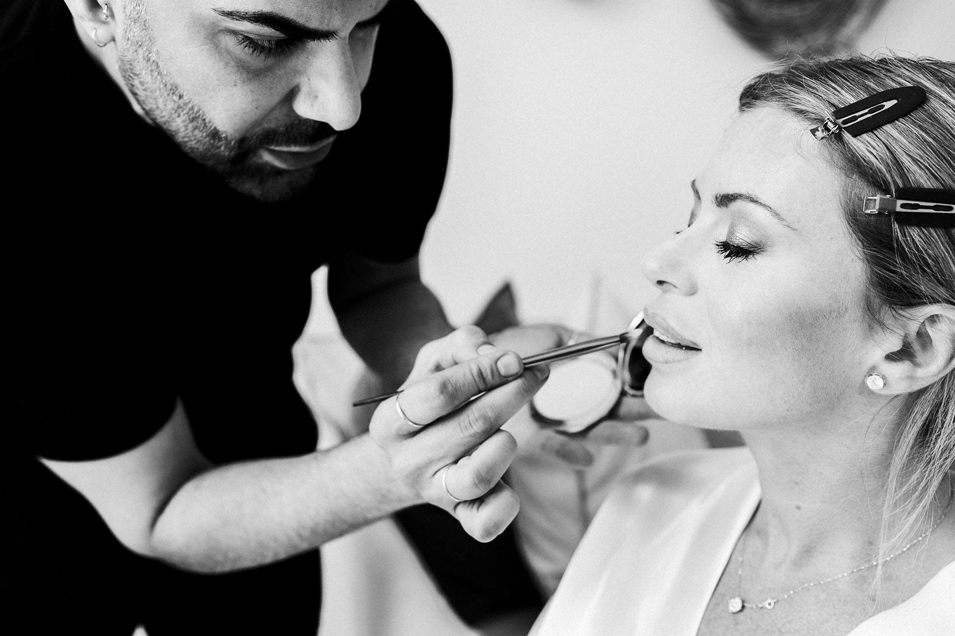 Wedding in Venezia :: 11