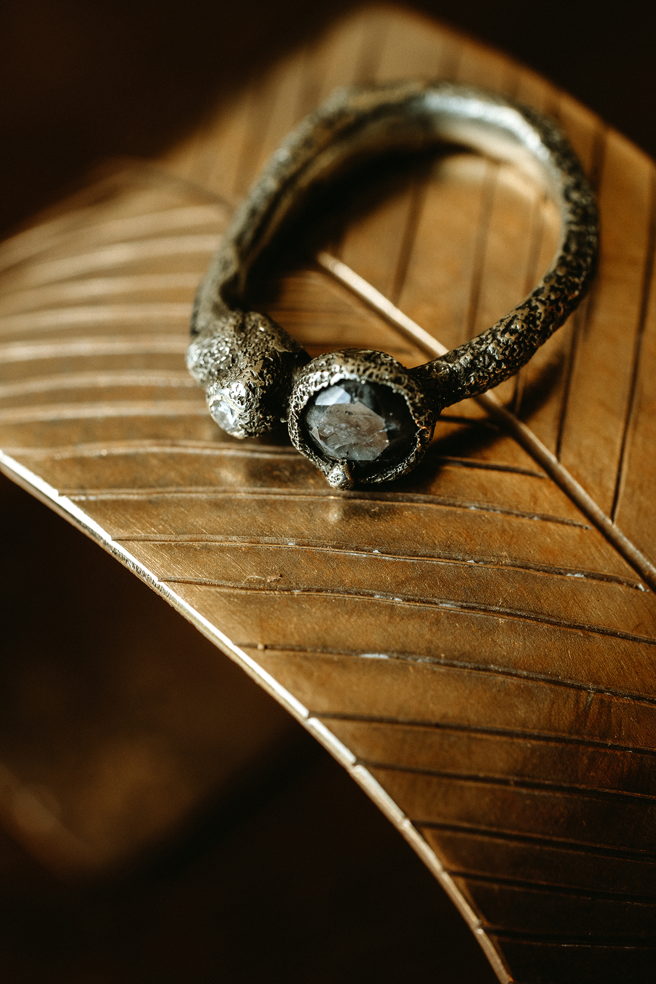 Country Wedding :: 10