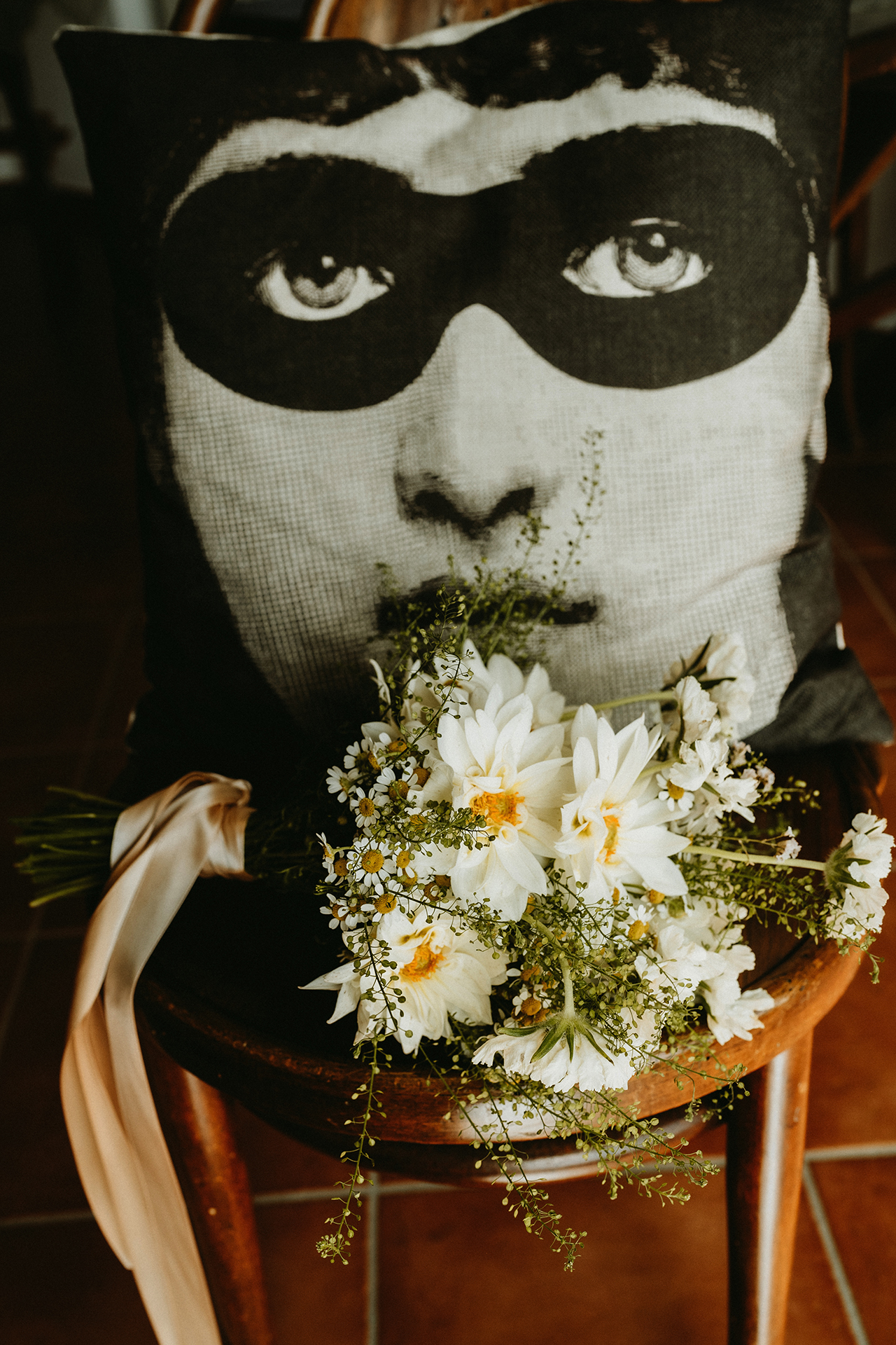 Country Wedding :: 11