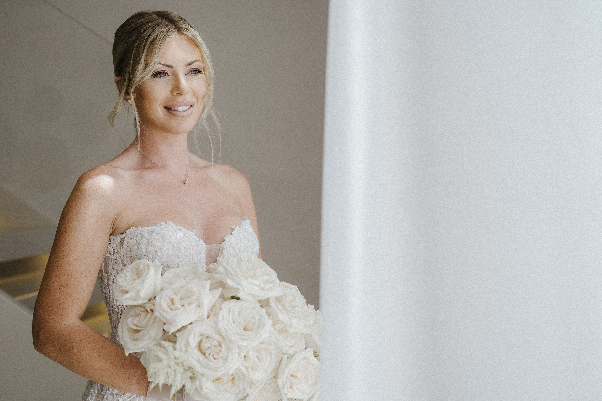 Wedding in Venezia :: 14