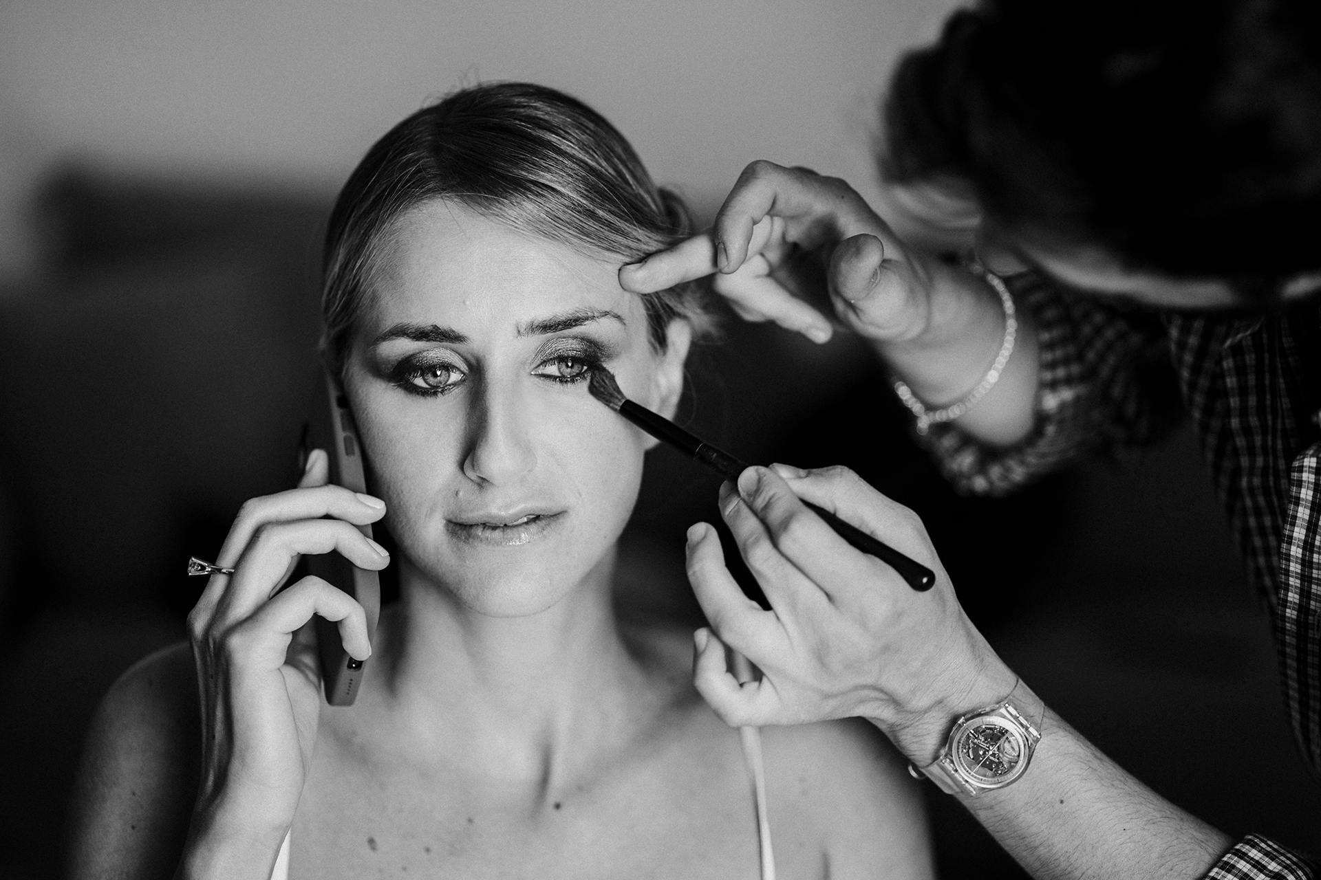 Wedding in Puglia :: 12