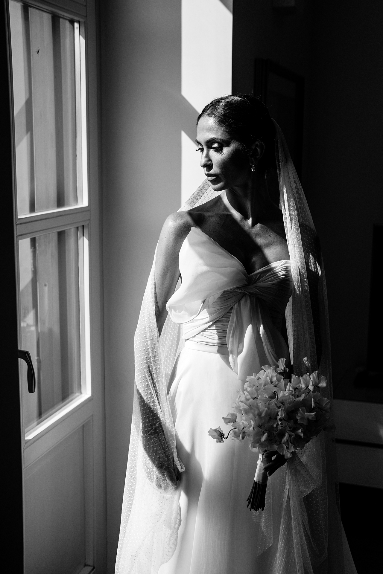 Wedding in Amalfi coast :: 15