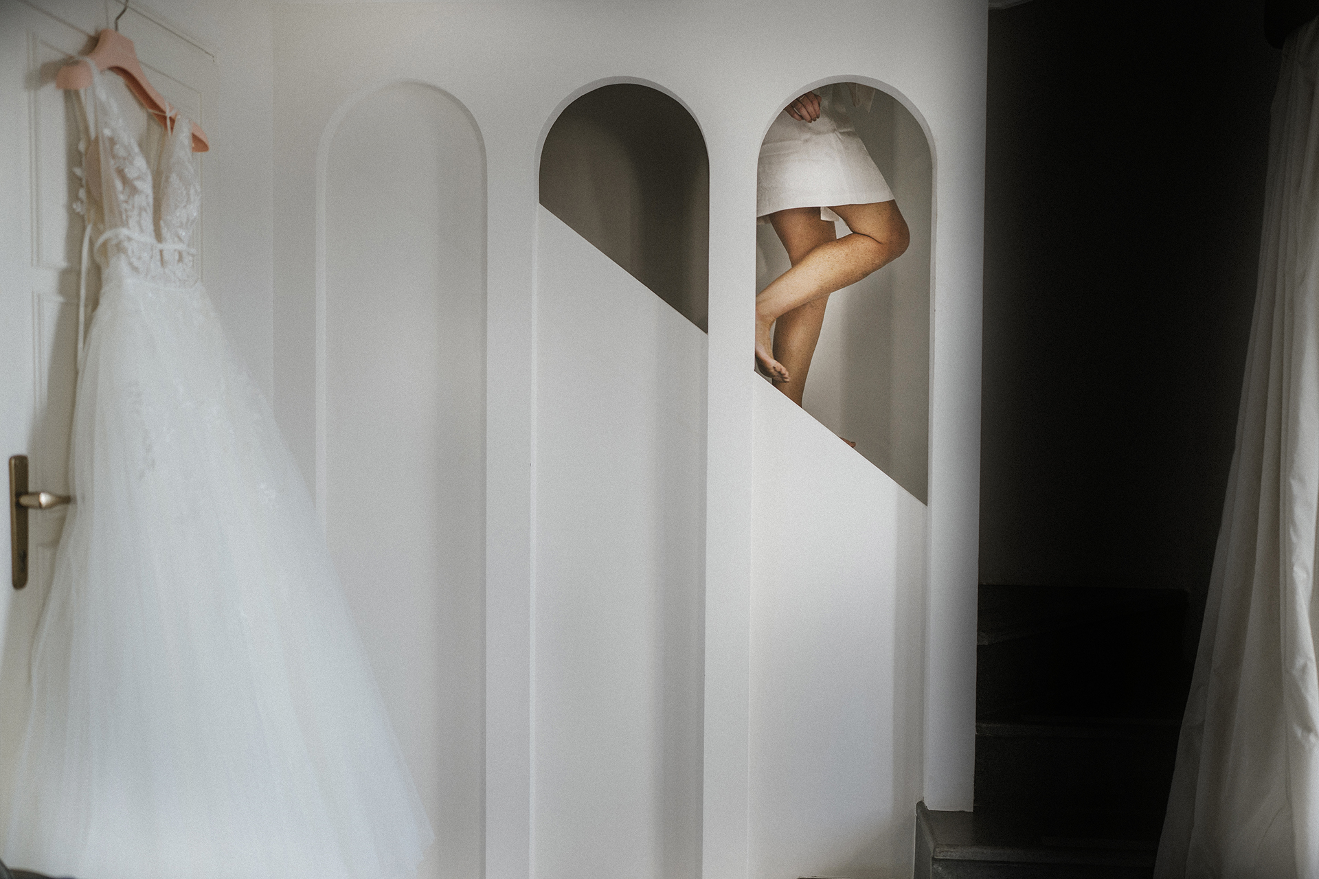 Australian Wedding :: 27