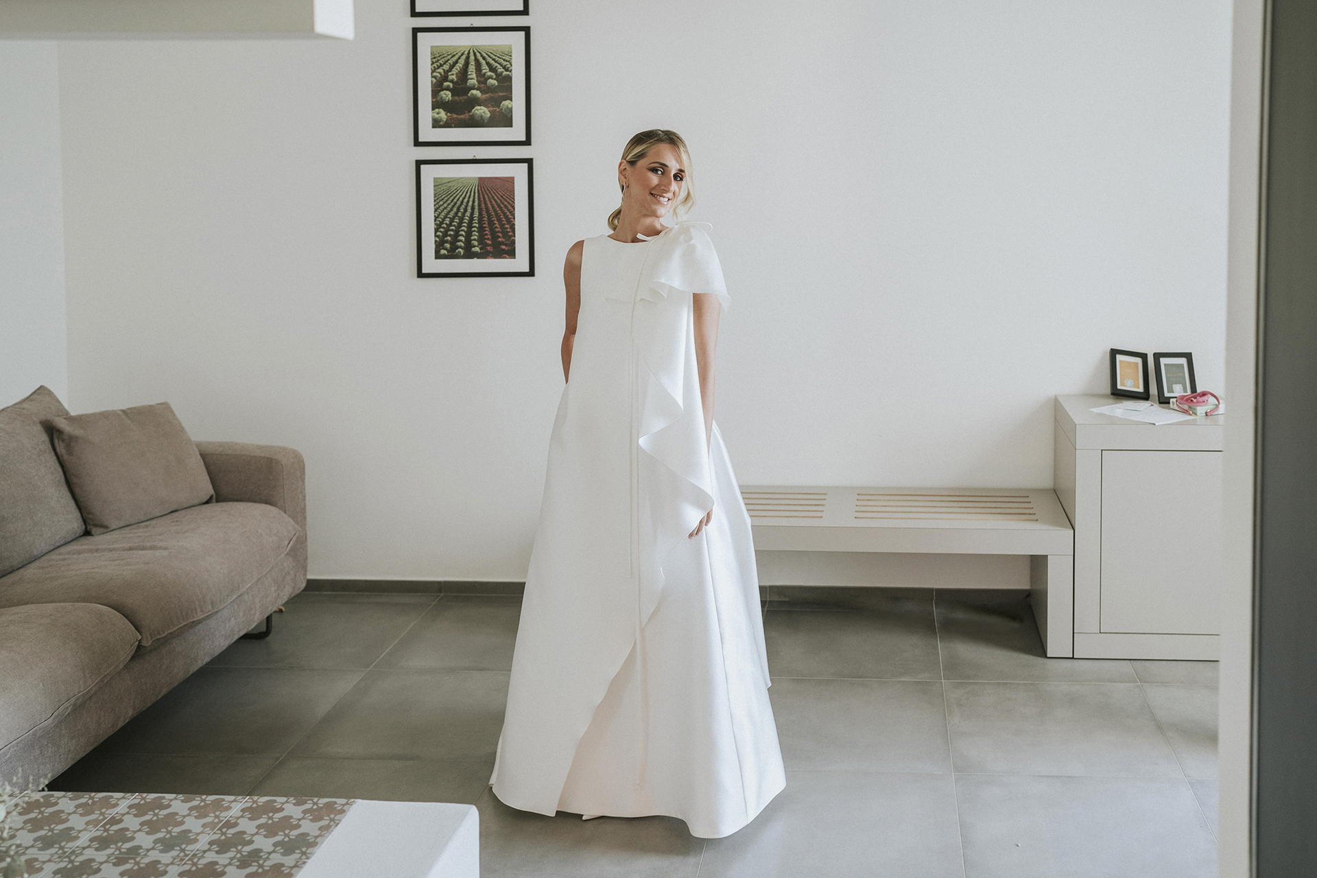 Wedding in Puglia :: 13