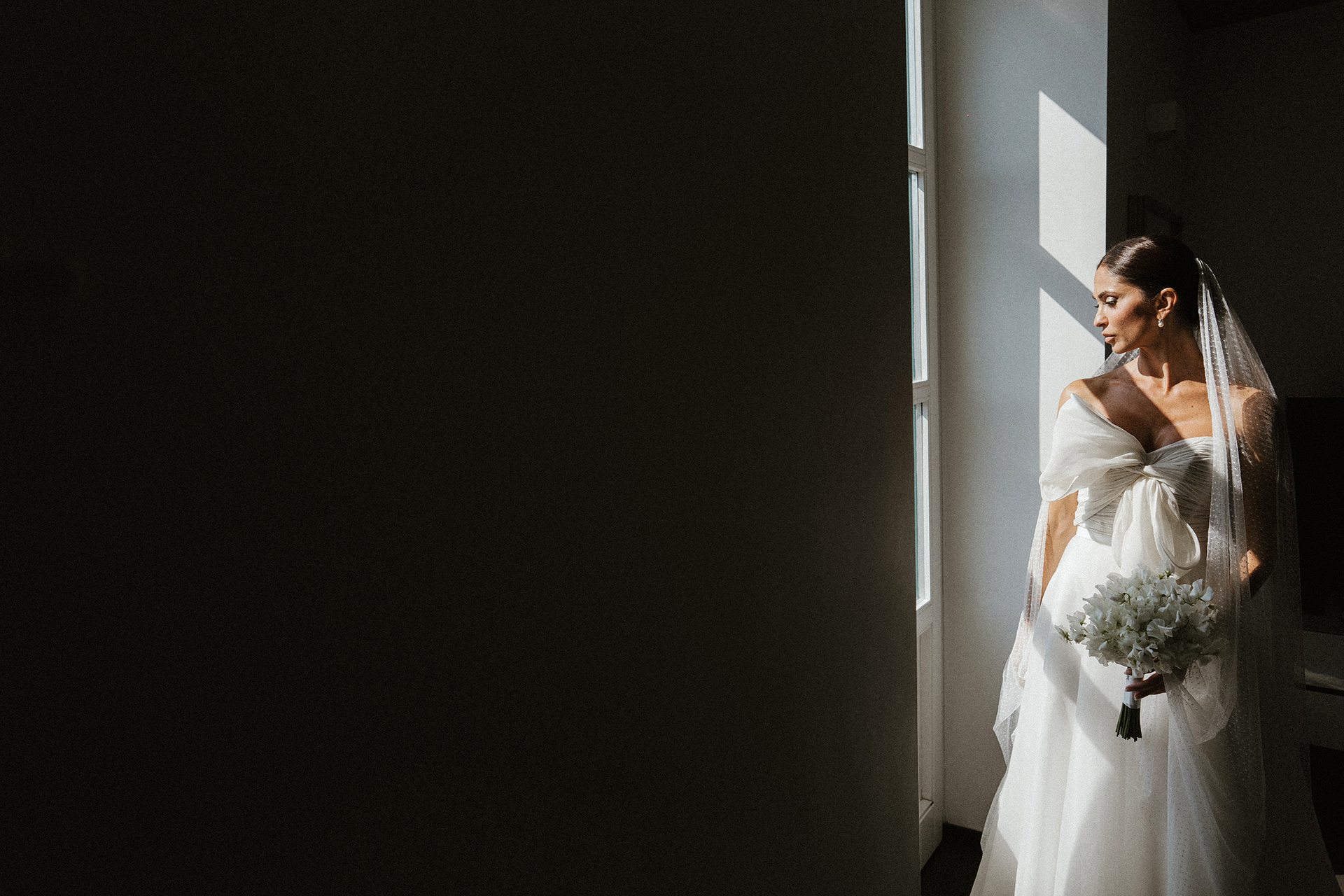 Wedding in Amalfi coast :: 16