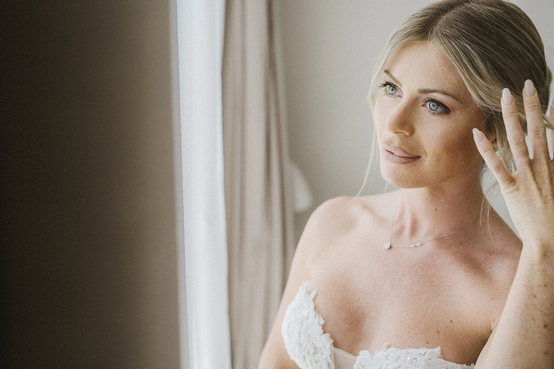 Wedding in Venezia :: 15