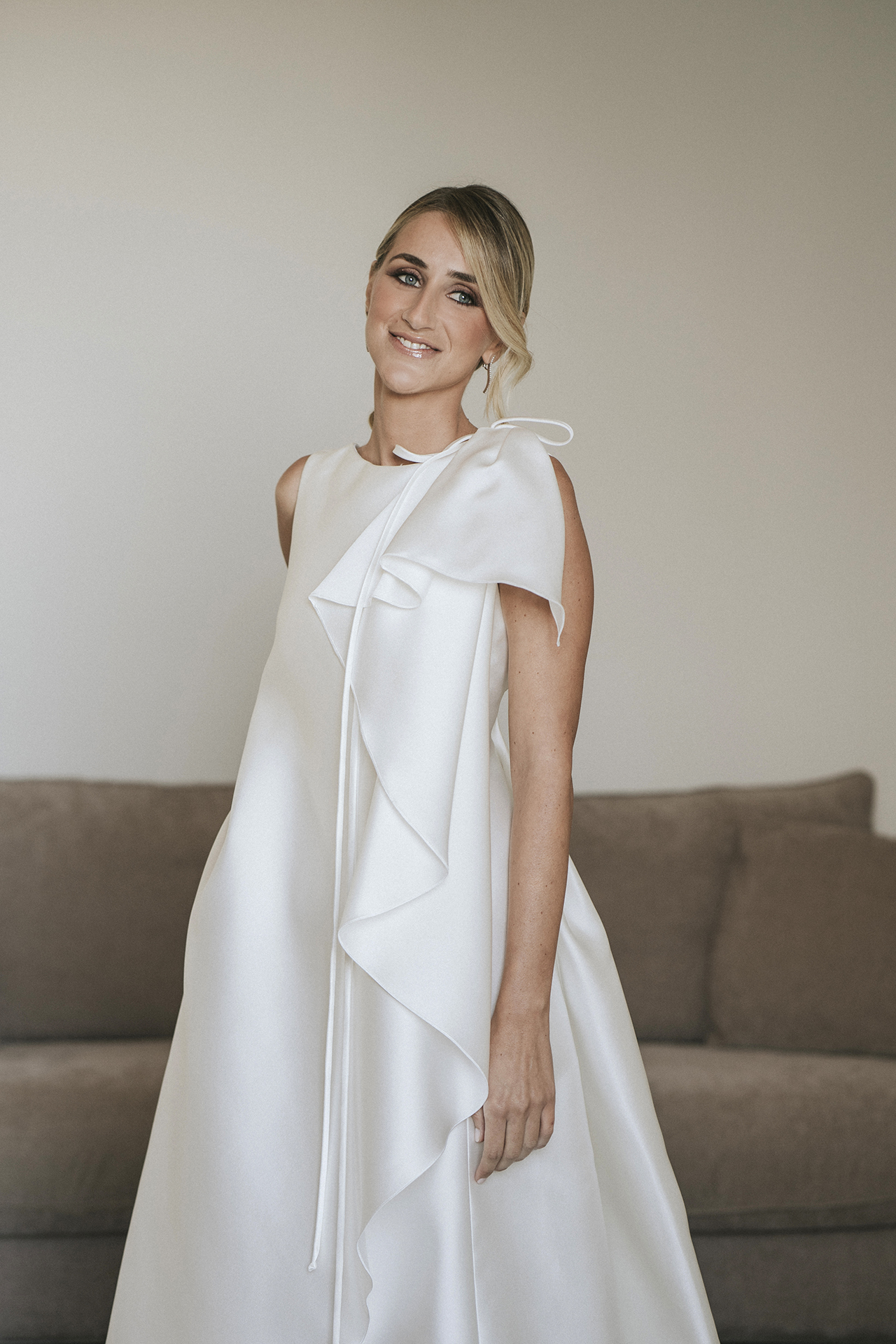 Wedding in Puglia :: 14