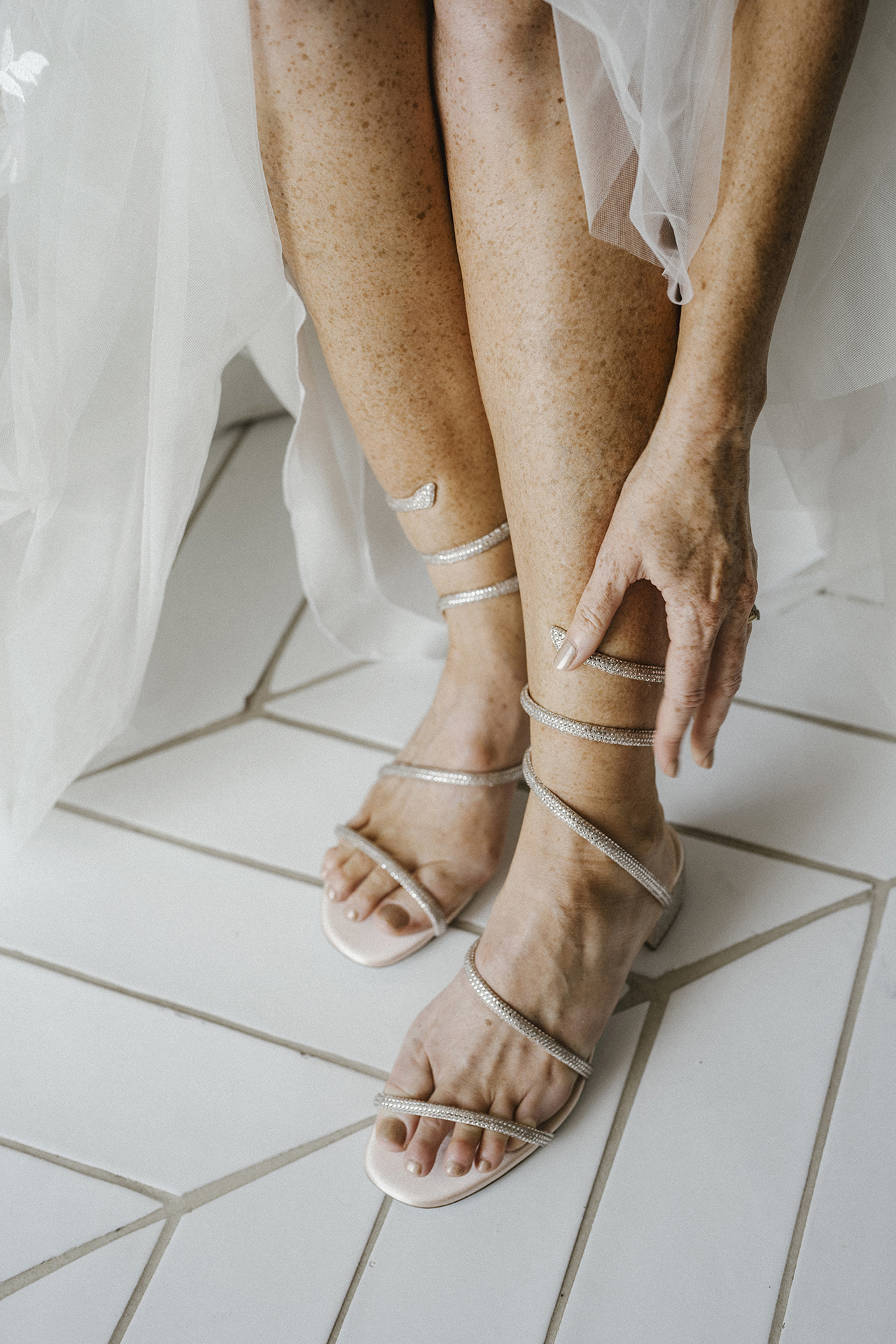 Australian Wedding :: 29