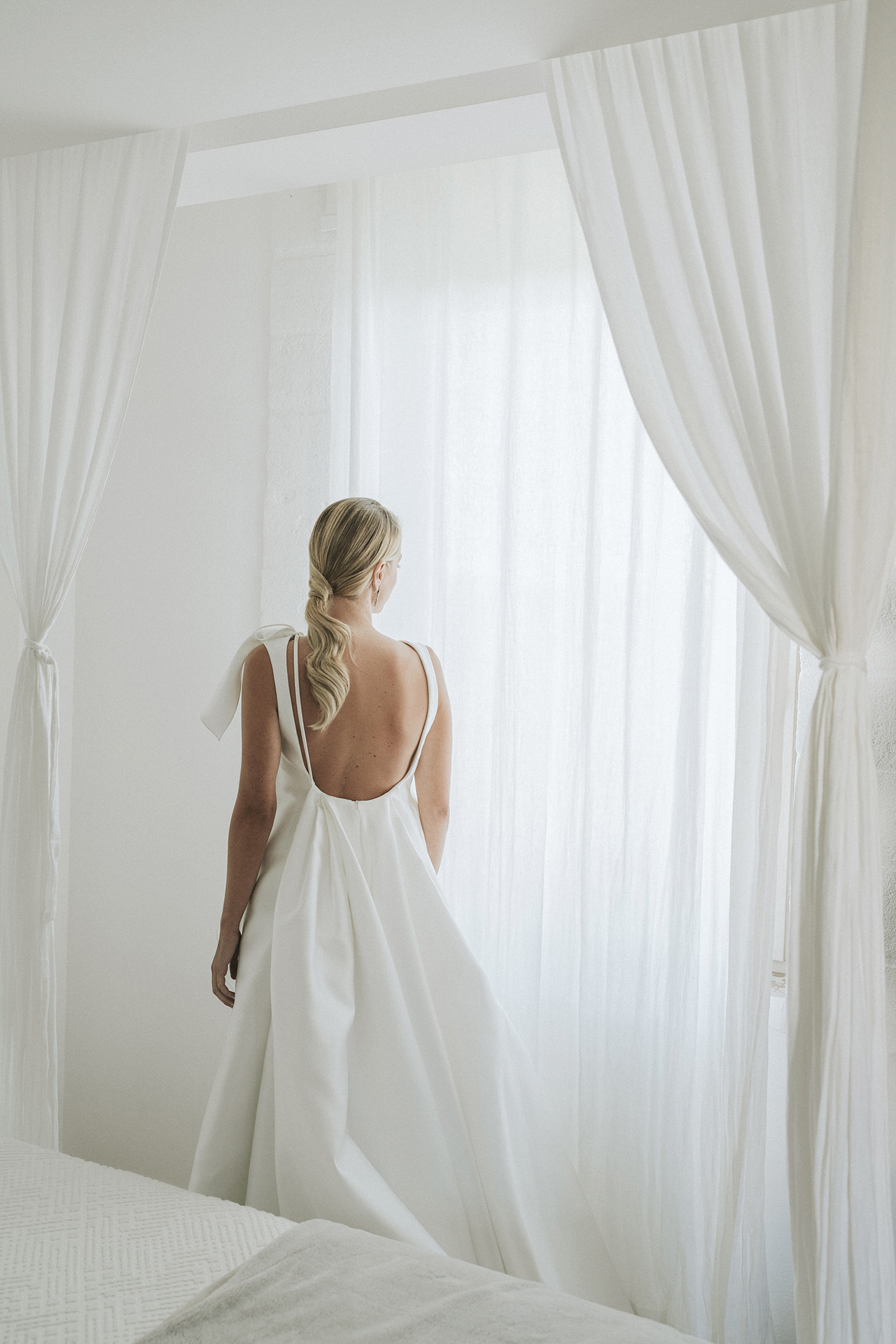 Wedding in Puglia :: 15