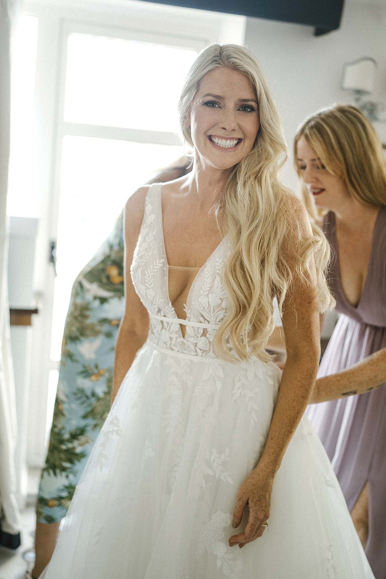 Australian Wedding :: 30