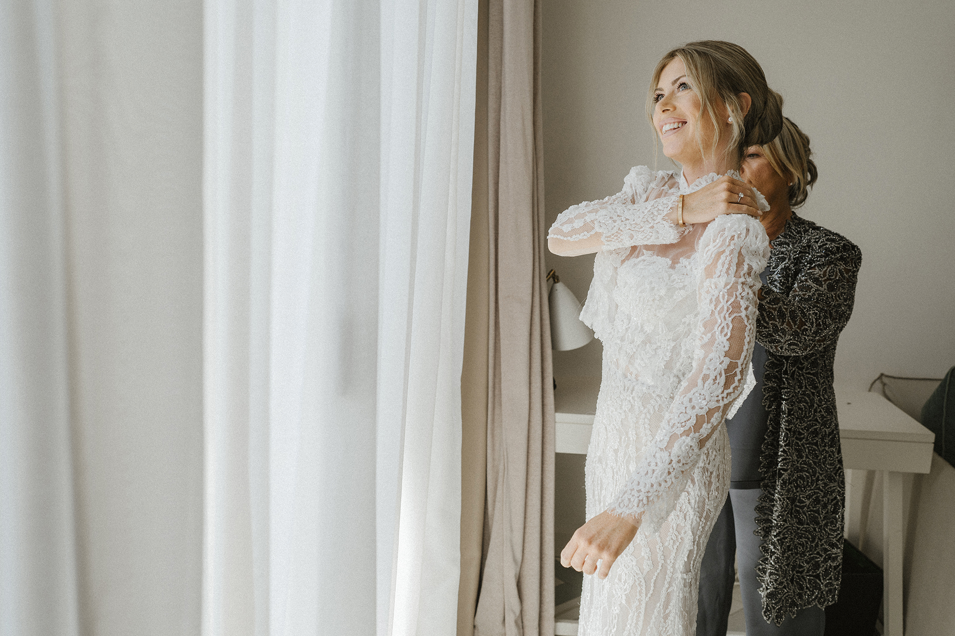 Wedding in Venezia :: 16