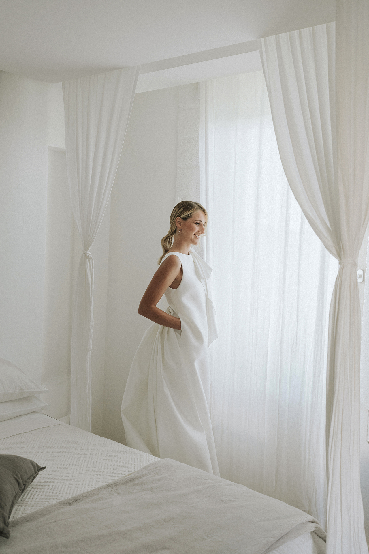 Wedding in Puglia :: 17