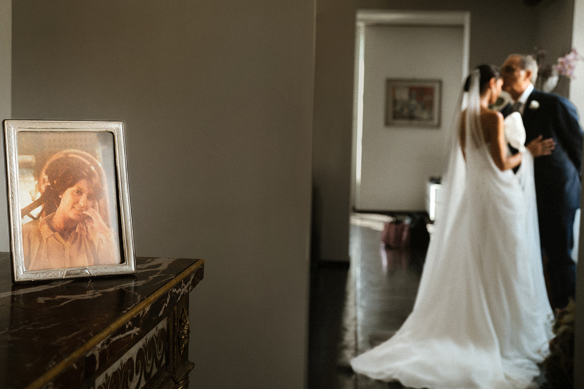Wedding in Amalfi coast :: 19