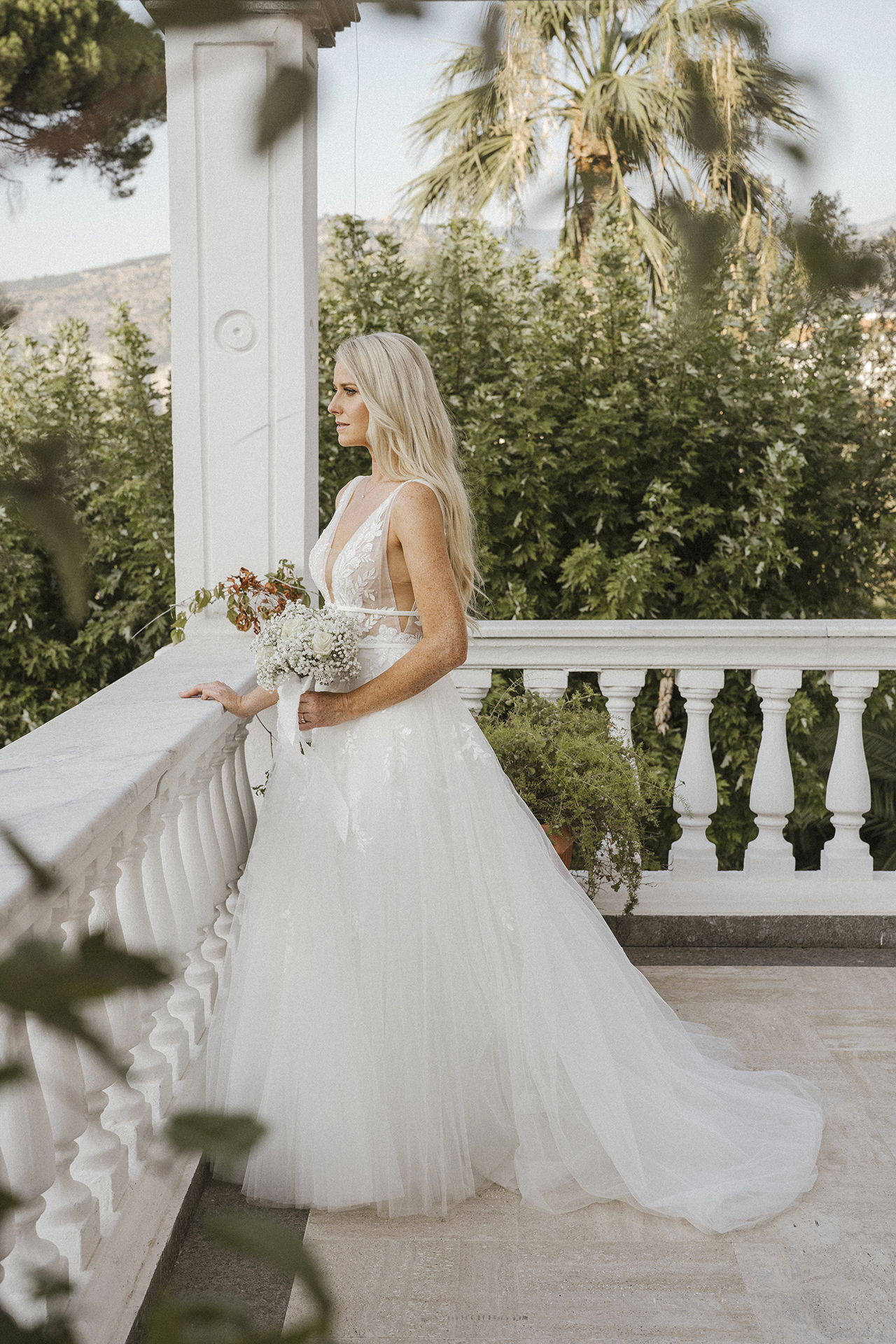 Australian Wedding :: 31