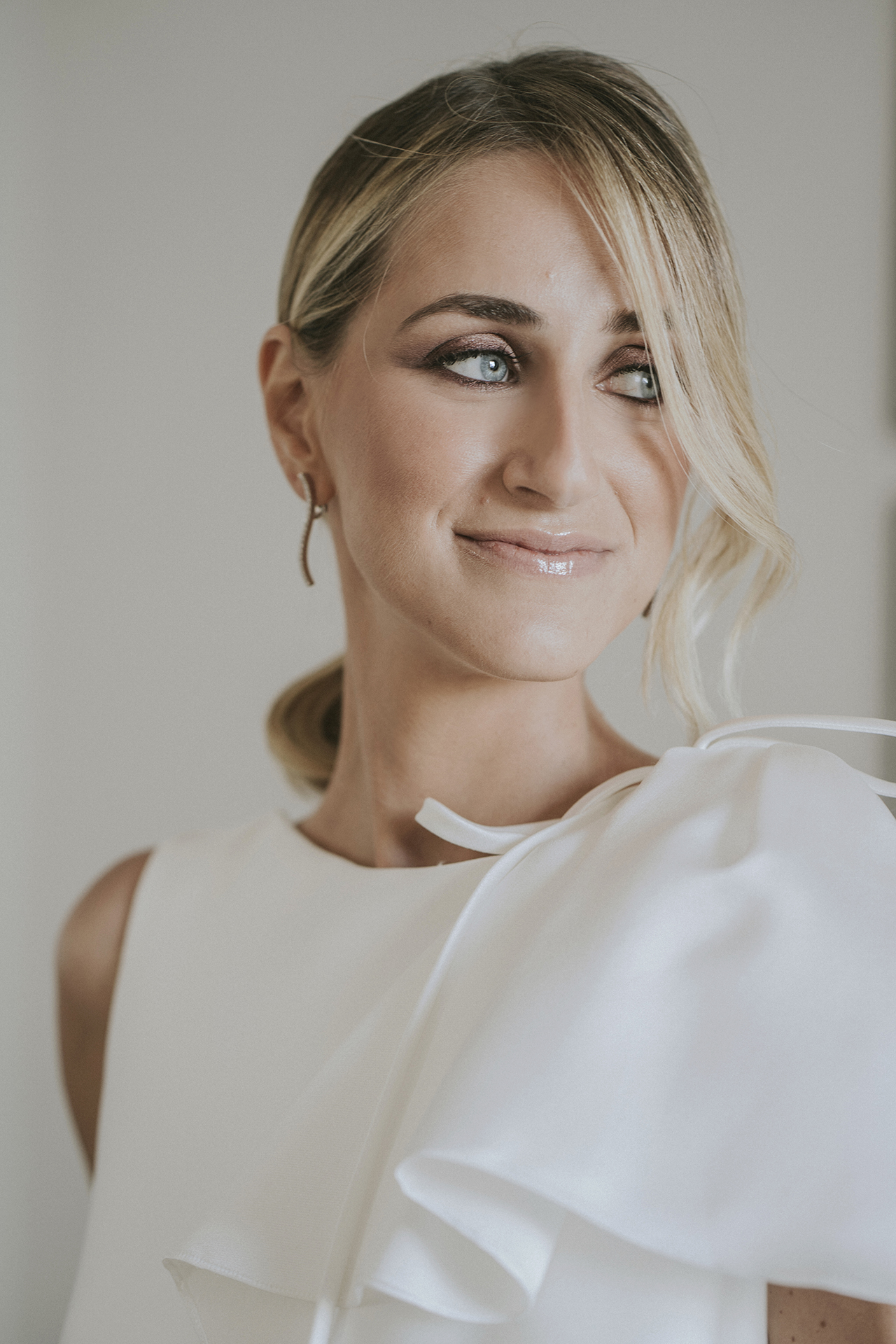 Wedding in Puglia :: 18