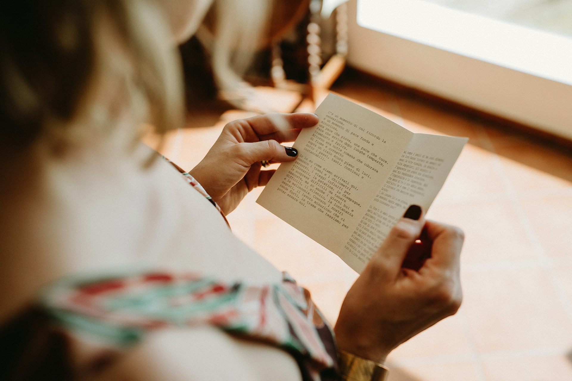 Country Wedding :: 14