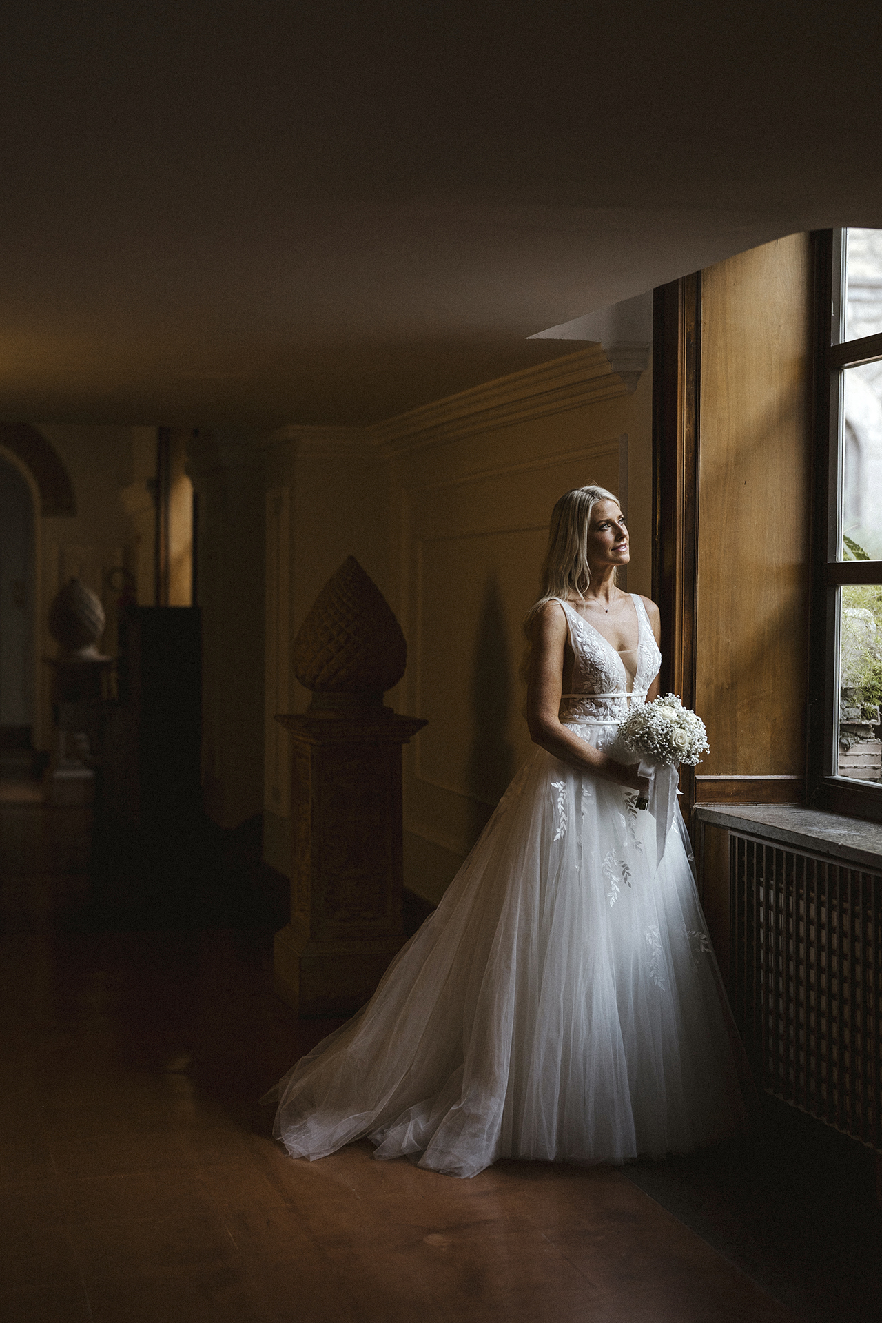 Australian Wedding :: 32