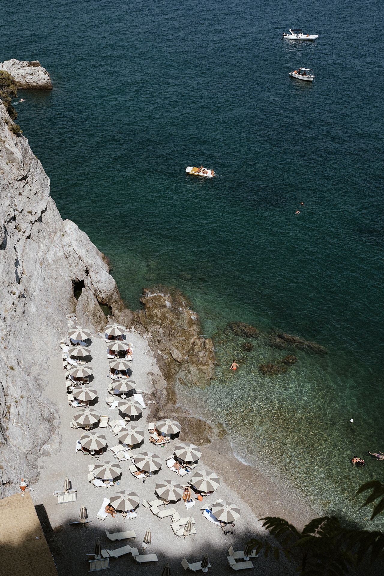 Wedding in Amalfi coast :: 20
