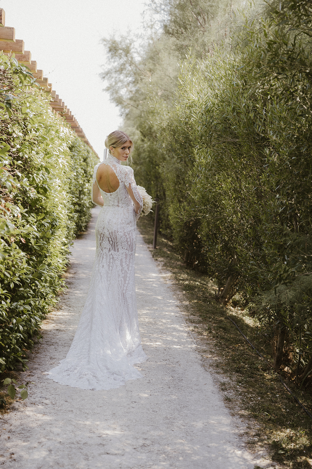 Wedding in Venezia :: 17