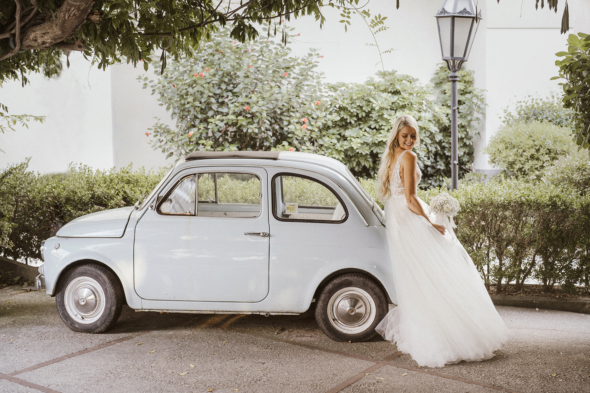 Australian Wedding :: 33