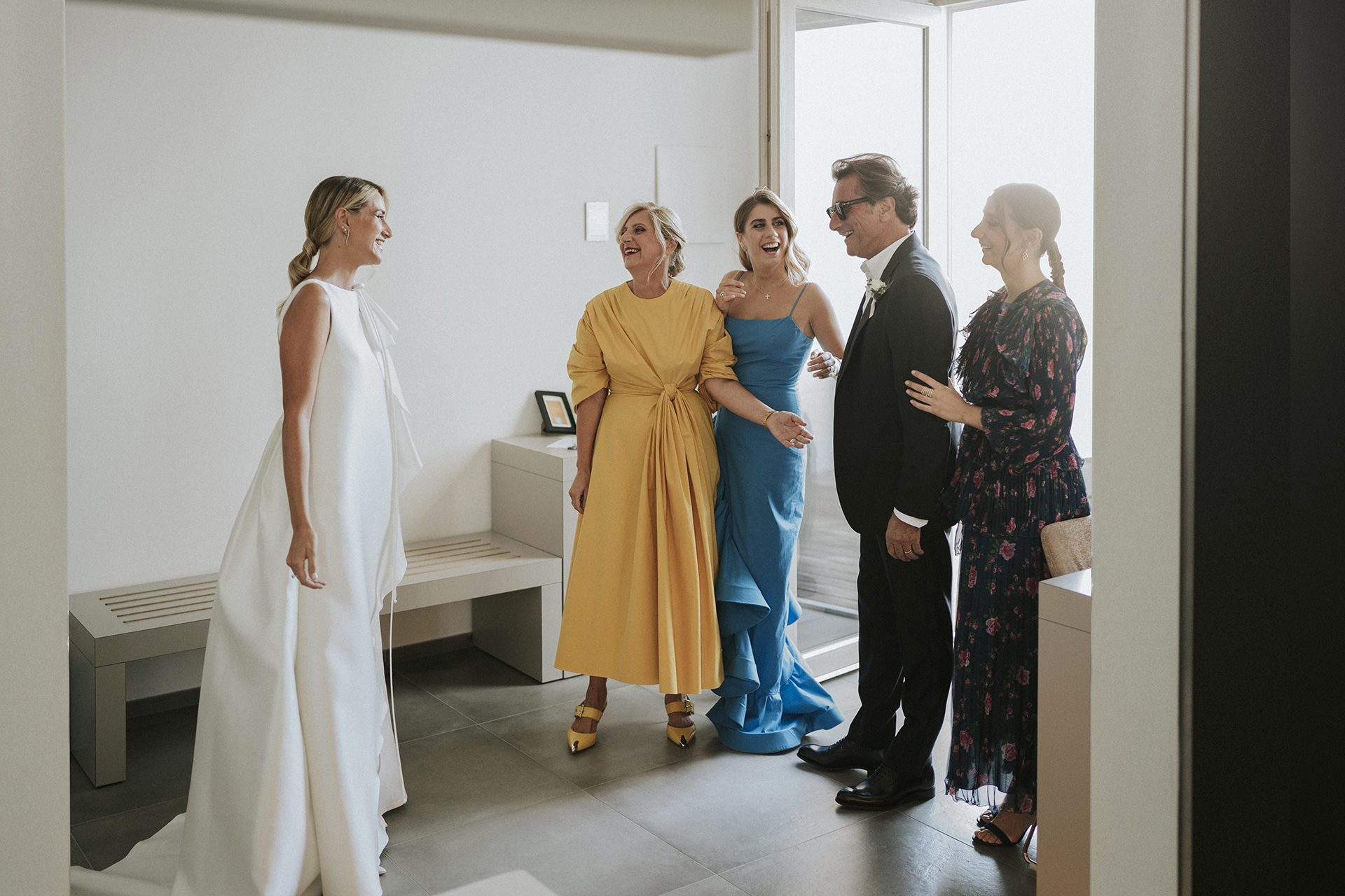 Wedding in Puglia :: 19