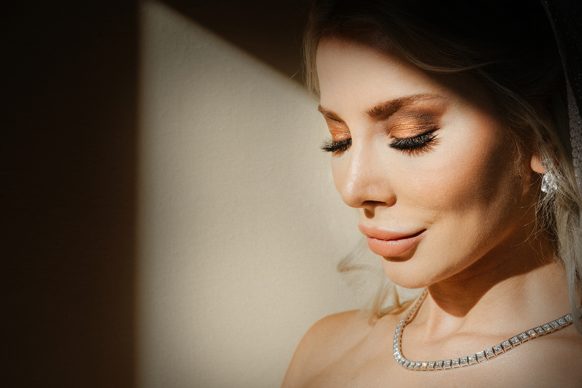 Wedding in Toscana :: 19