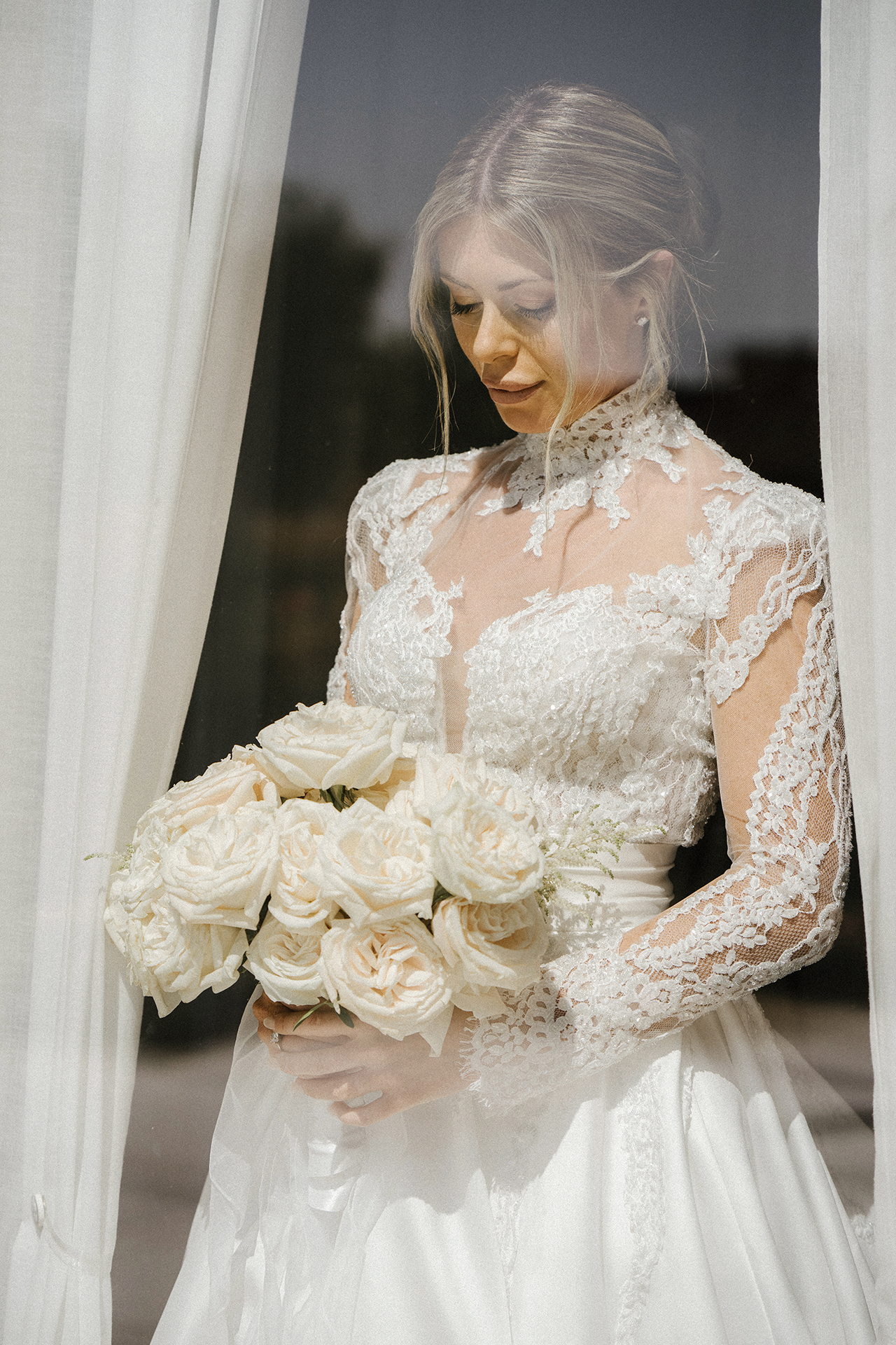 Wedding in Venezia :: 20