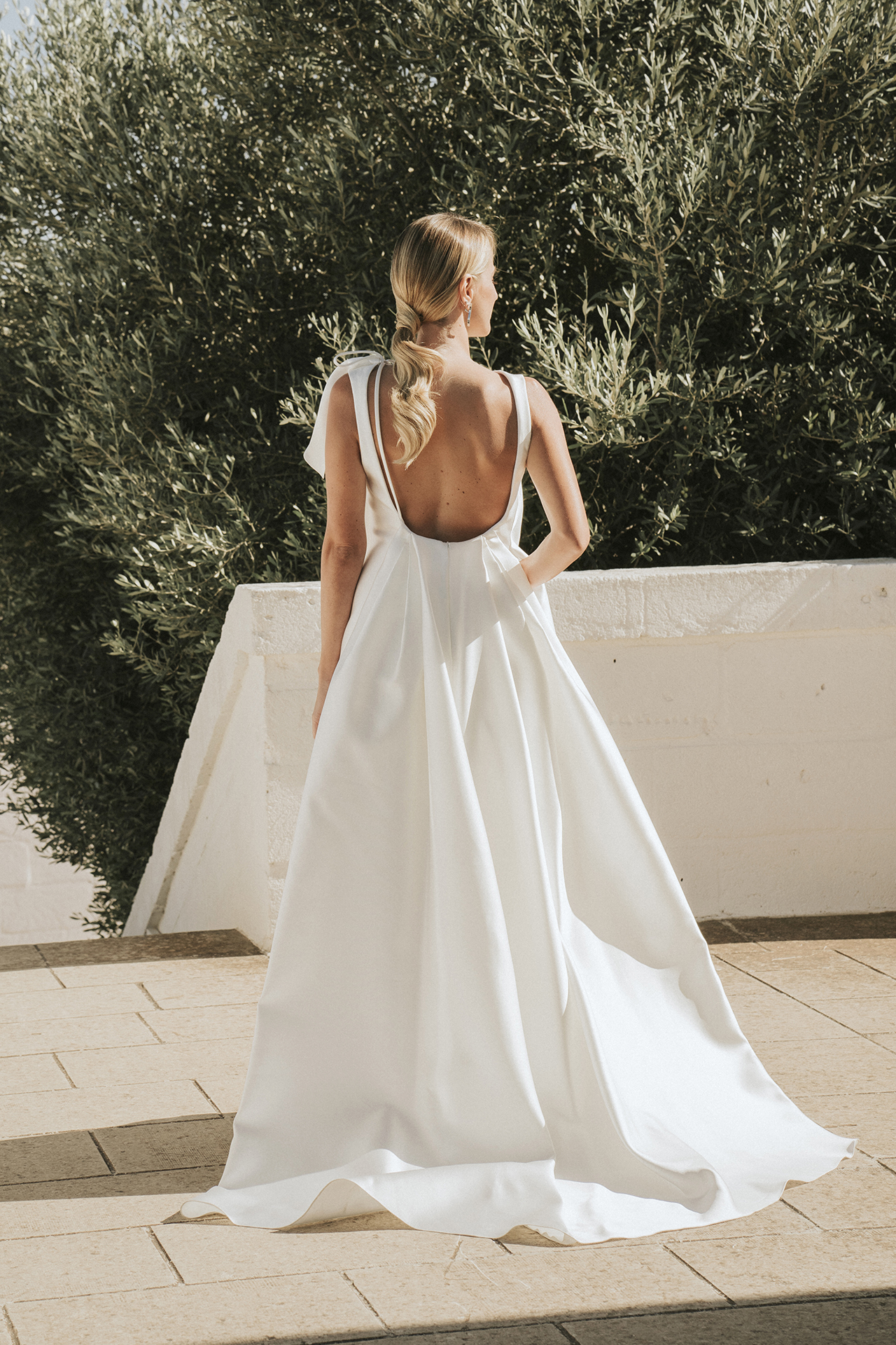 Wedding in Puglia :: 20