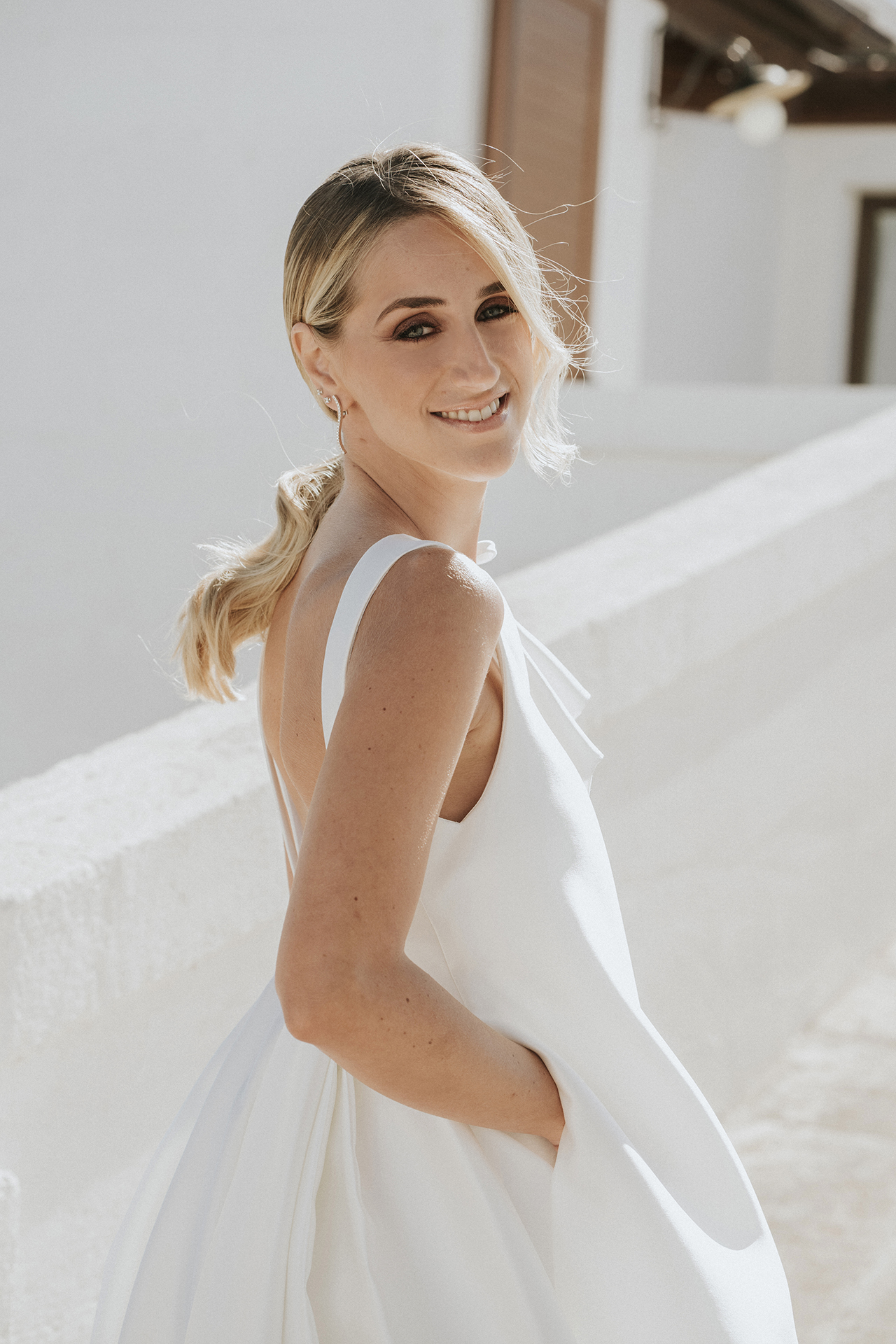 Wedding in Puglia :: 21