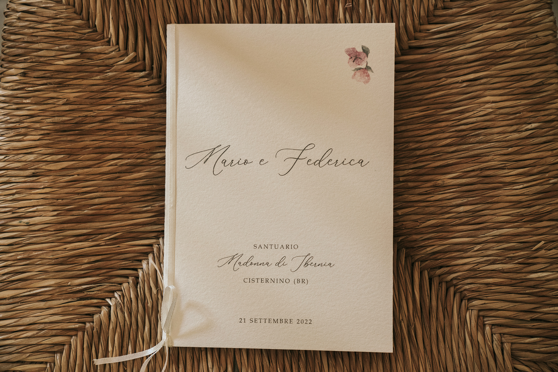 Wedding in Puglia :: 26