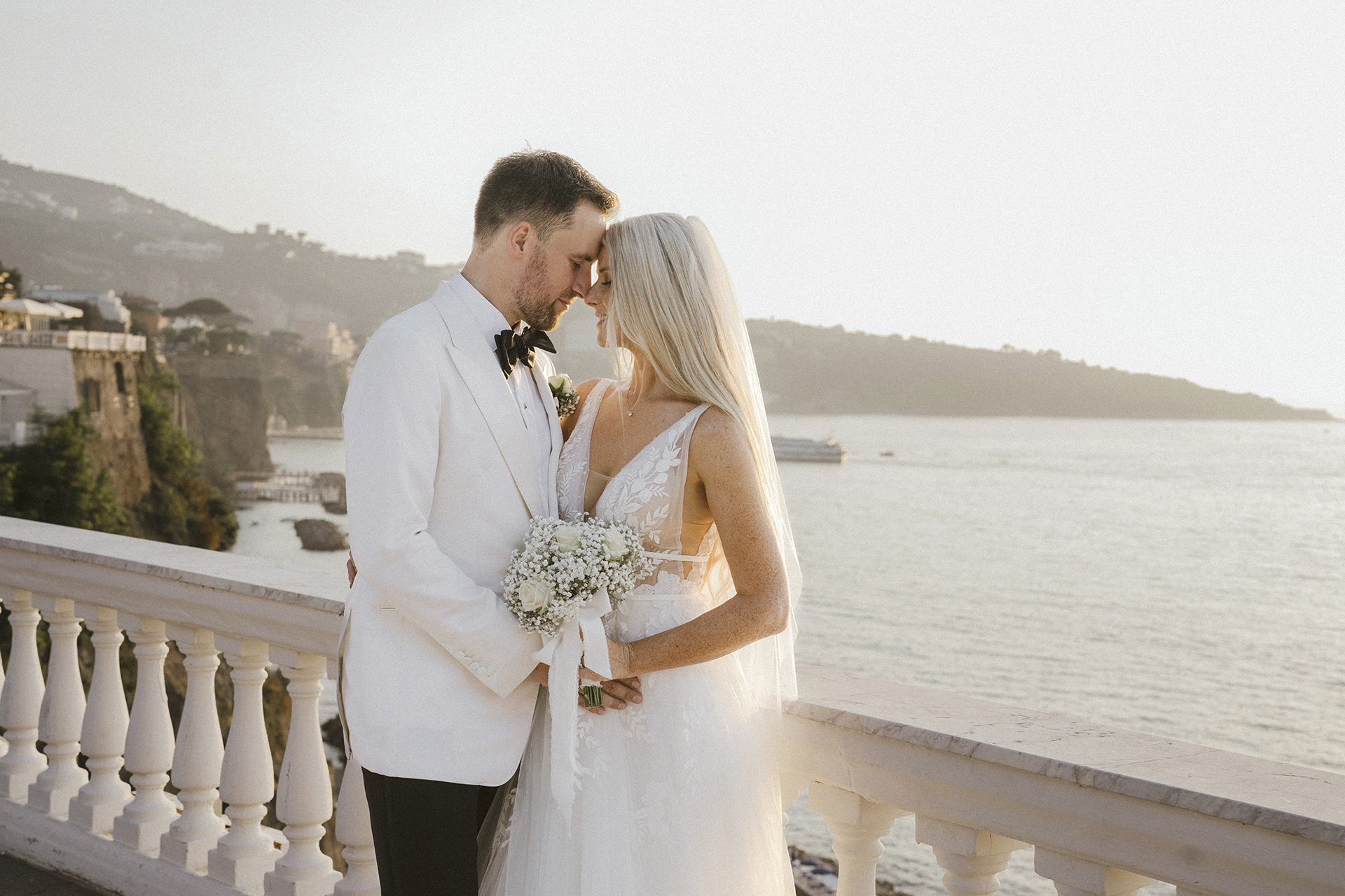 Australian Wedding :: 46