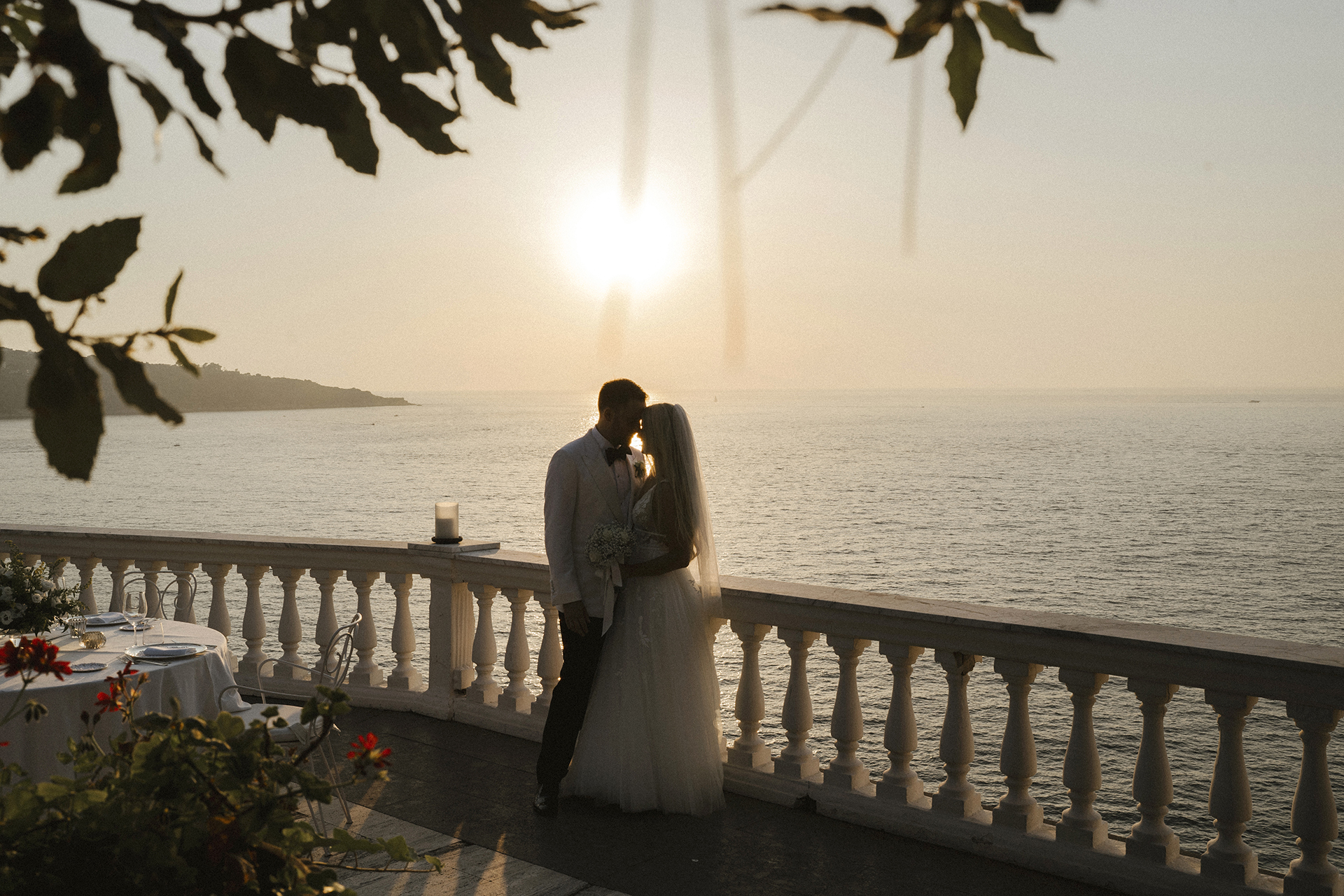 Australian Wedding :: 47