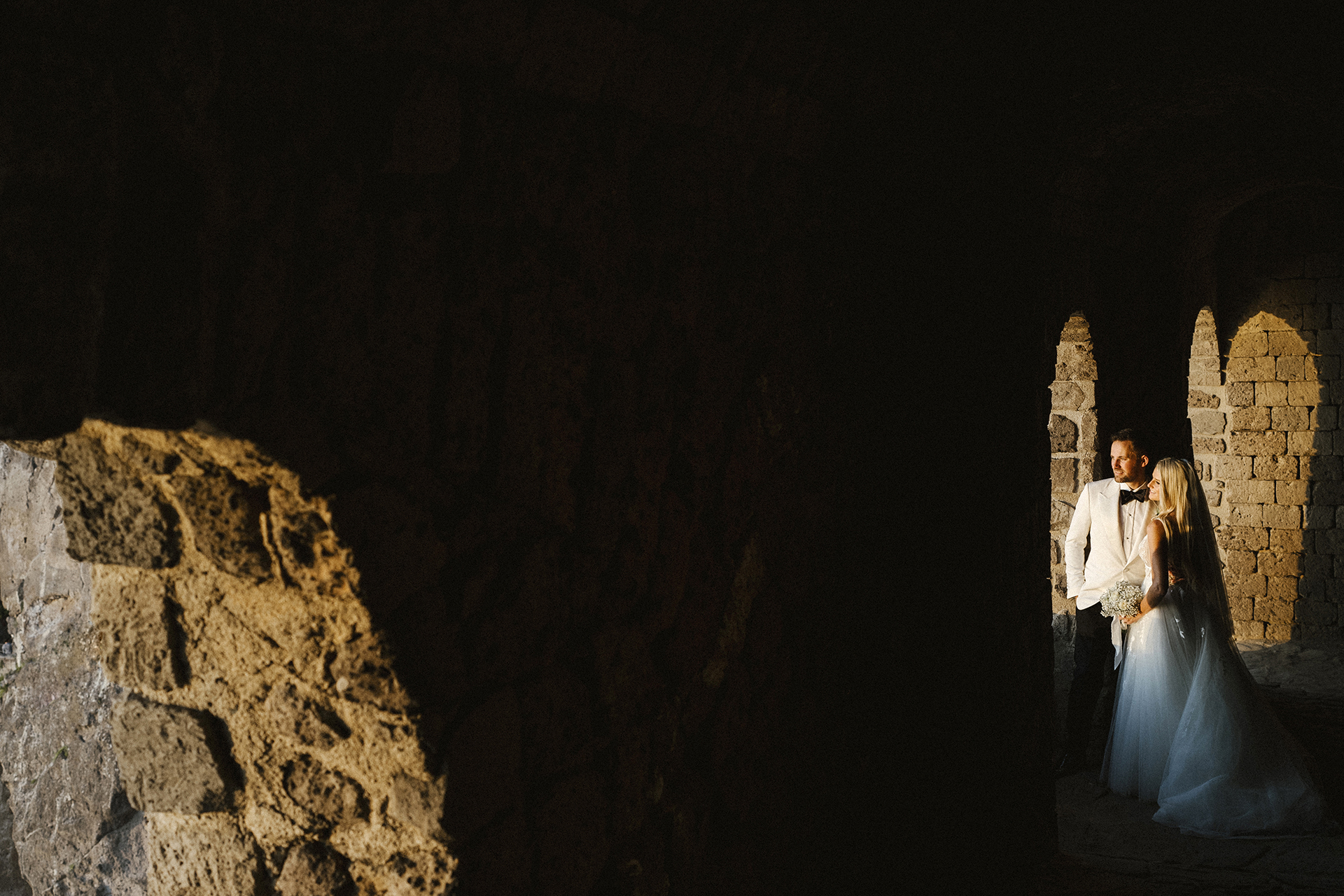 Australian Wedding :: 50