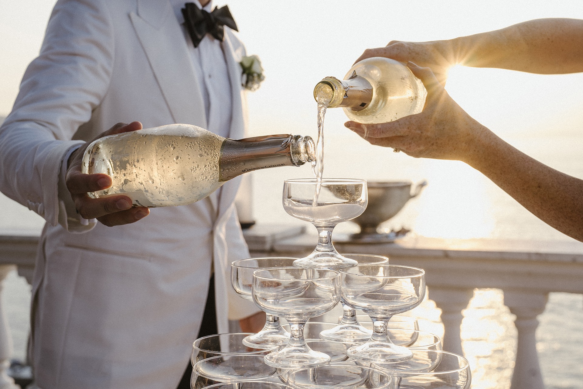 Australian Wedding :: 52