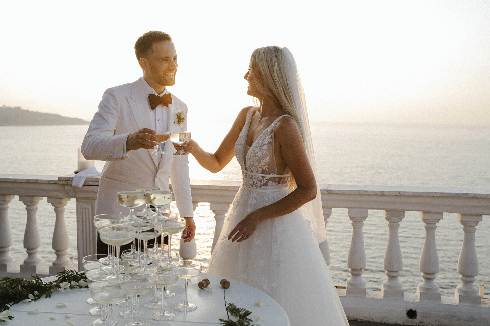 Australian Wedding :: 53