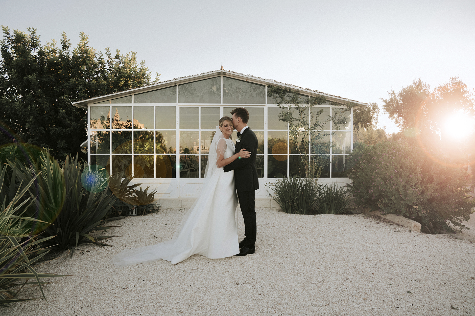 Wedding in Puglia :: 39