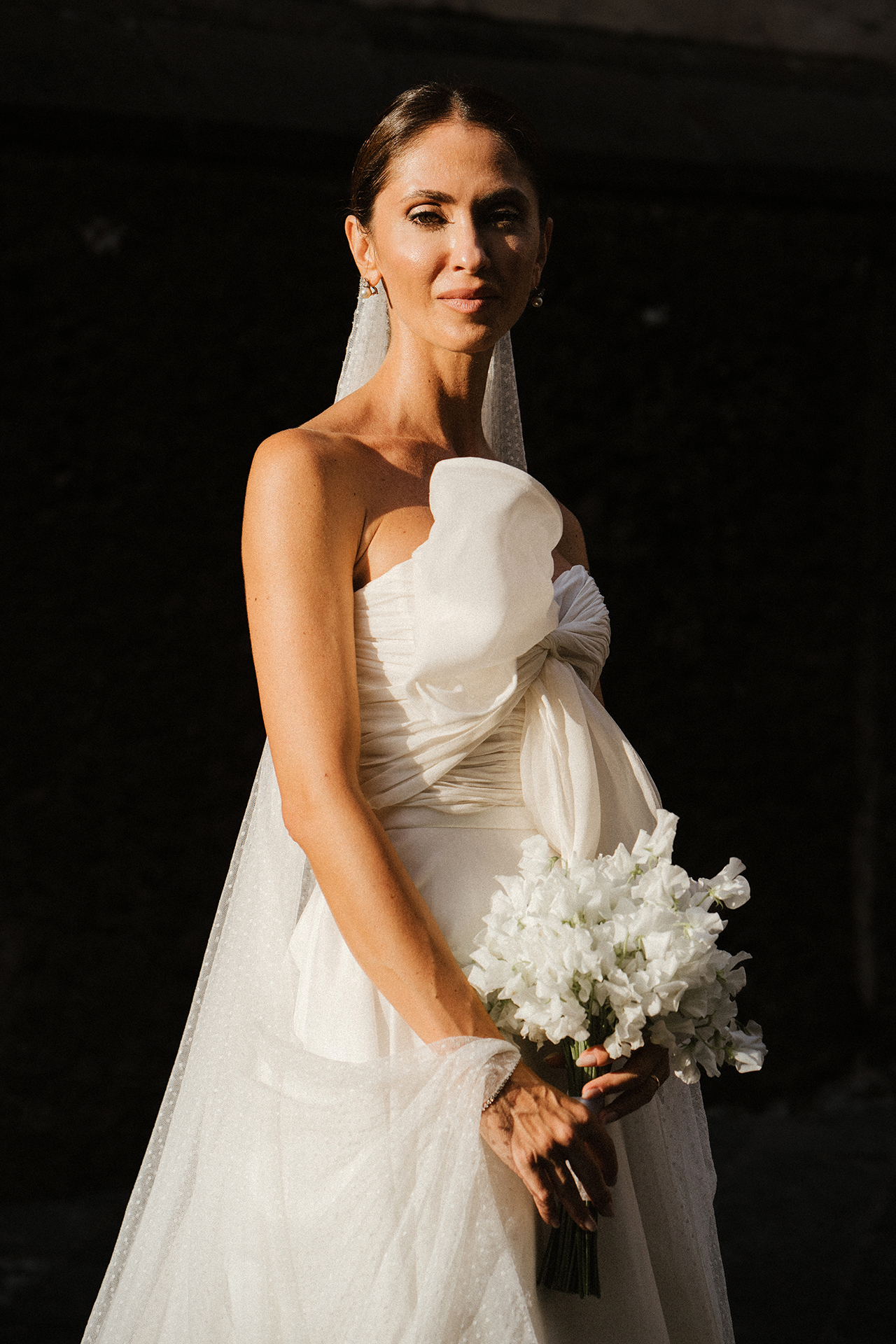 Wedding in Amalfi coast :: 39
