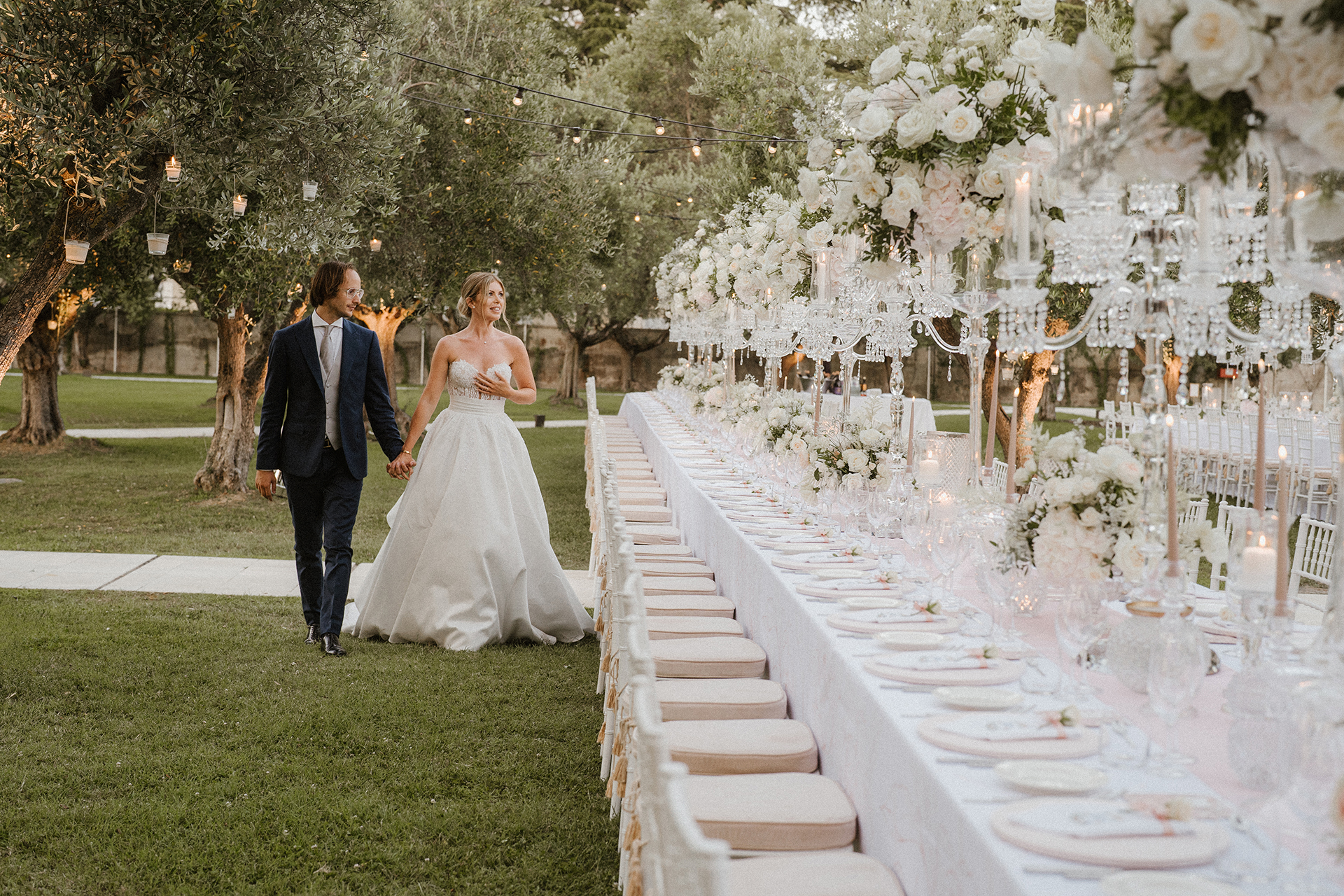 Wedding in Venezia :: 46