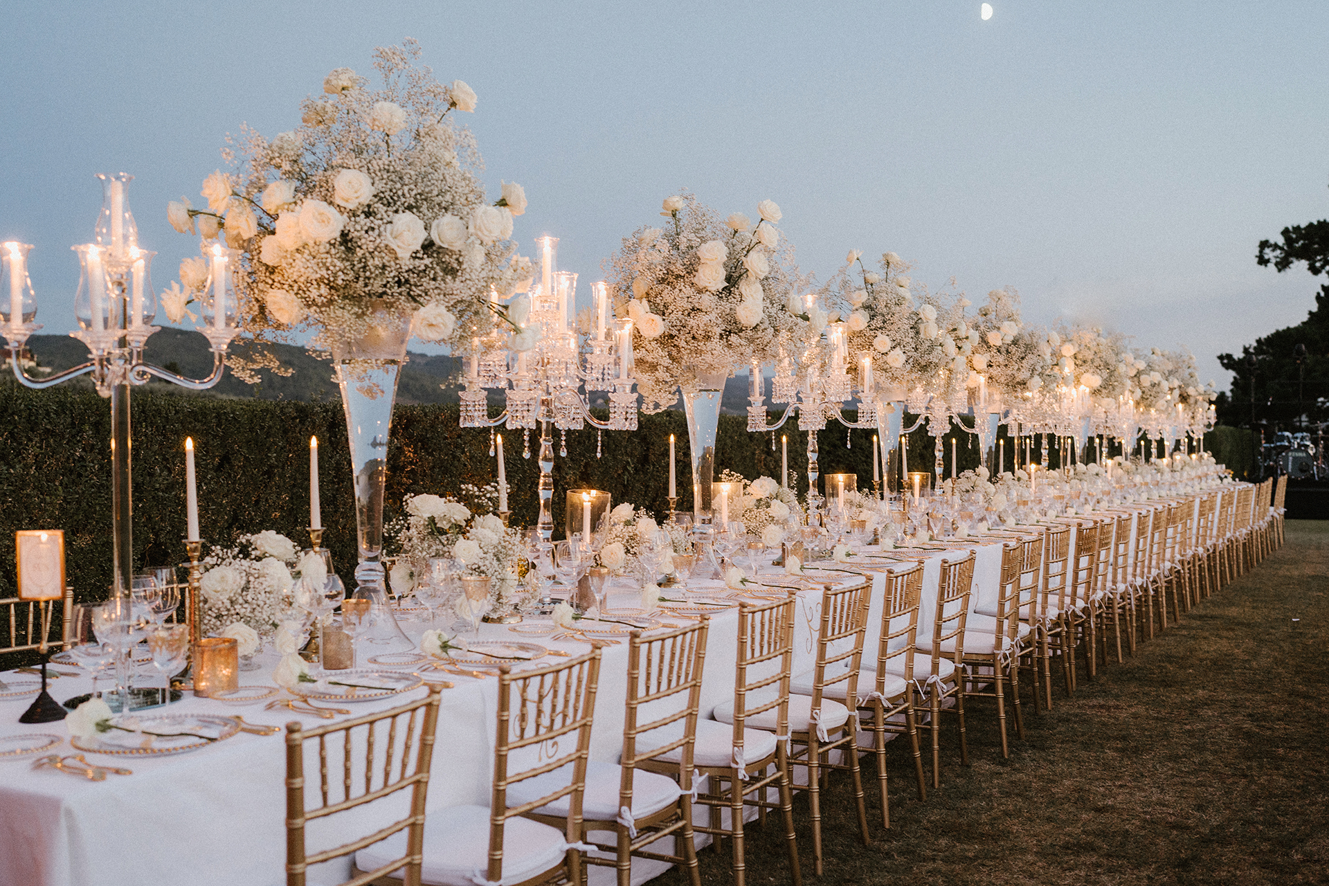 Wedding in Toscana :: 38