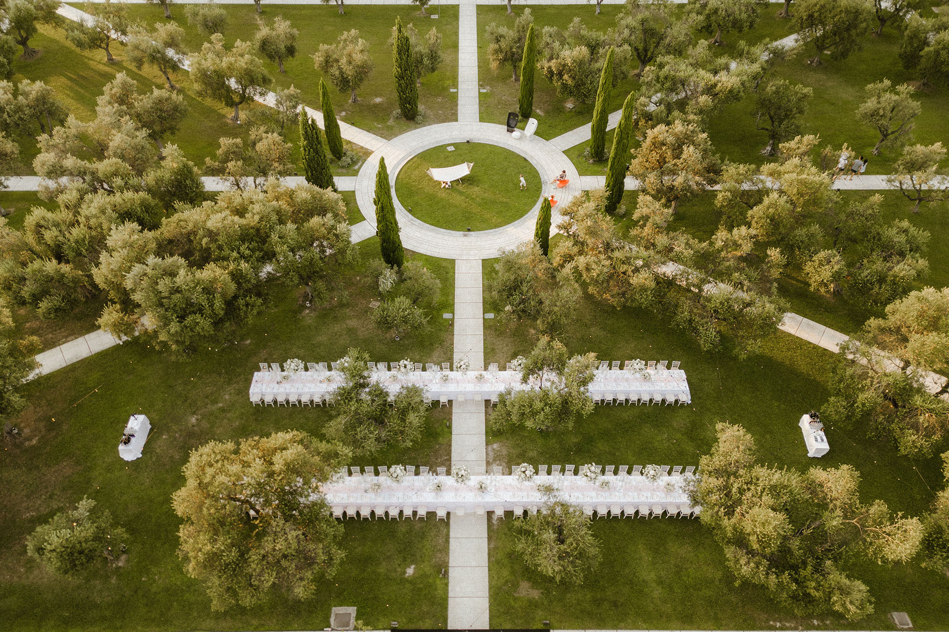 Wedding in Venezia :: 48