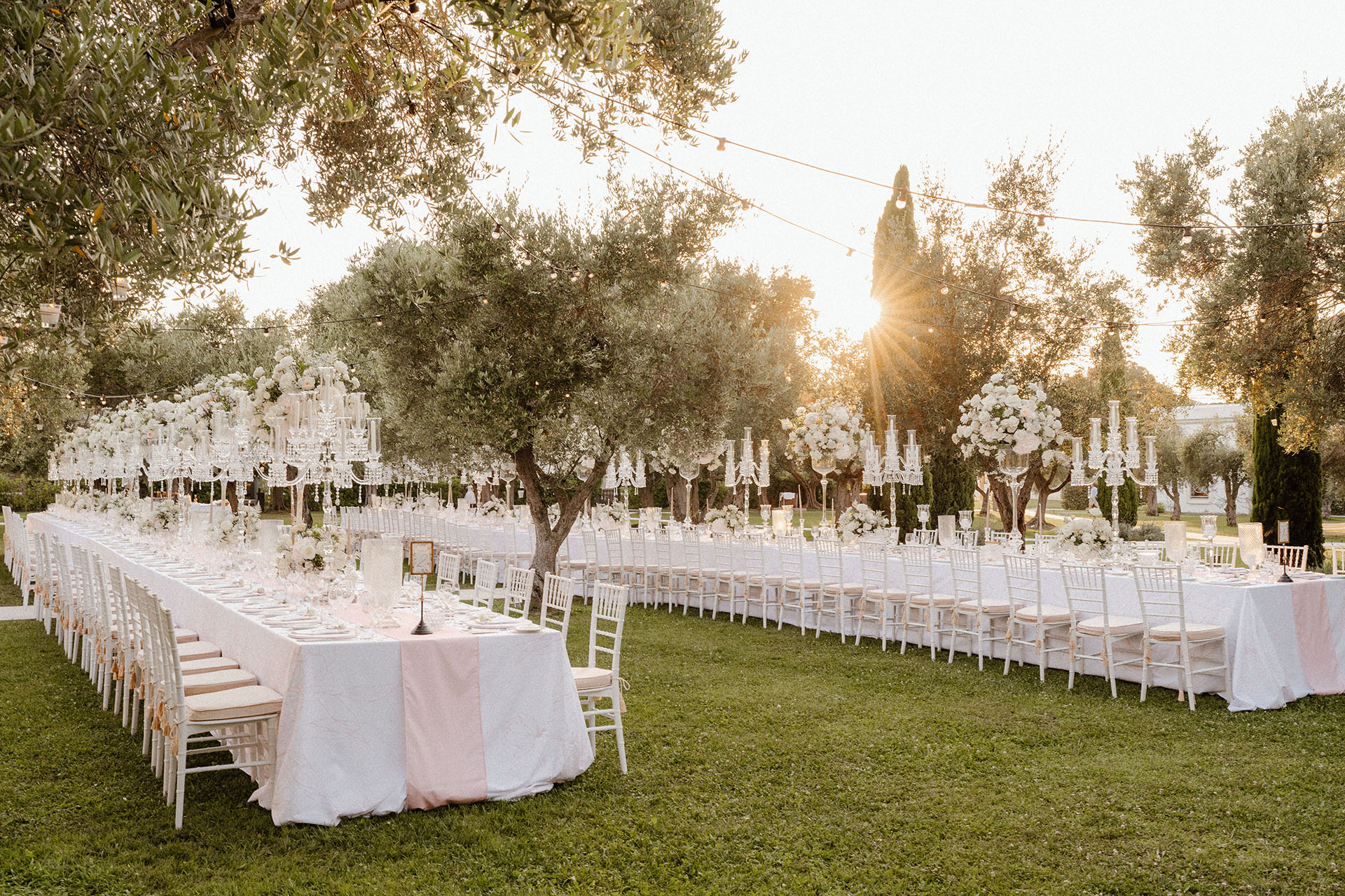 Wedding in Venezia :: 49