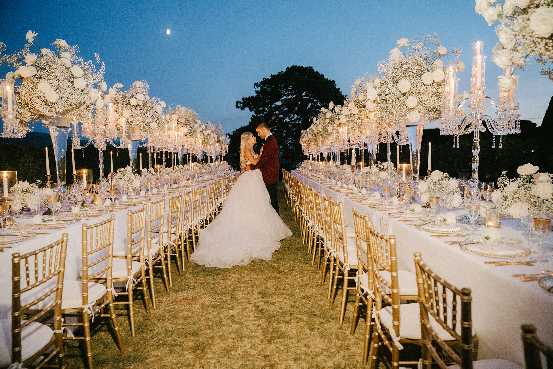 Wedding in Toscana :: 39