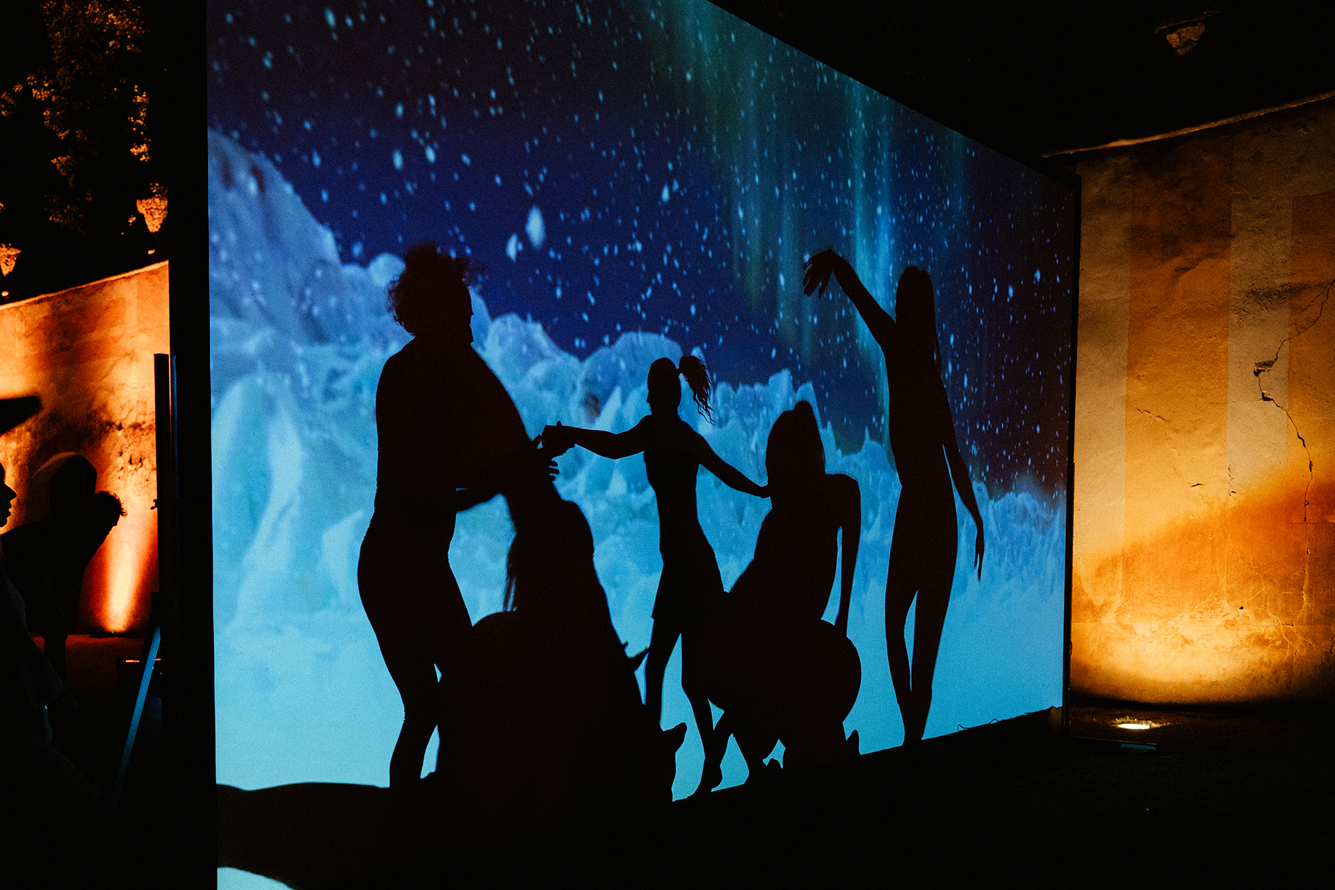 Wedding in Toscana :: 45