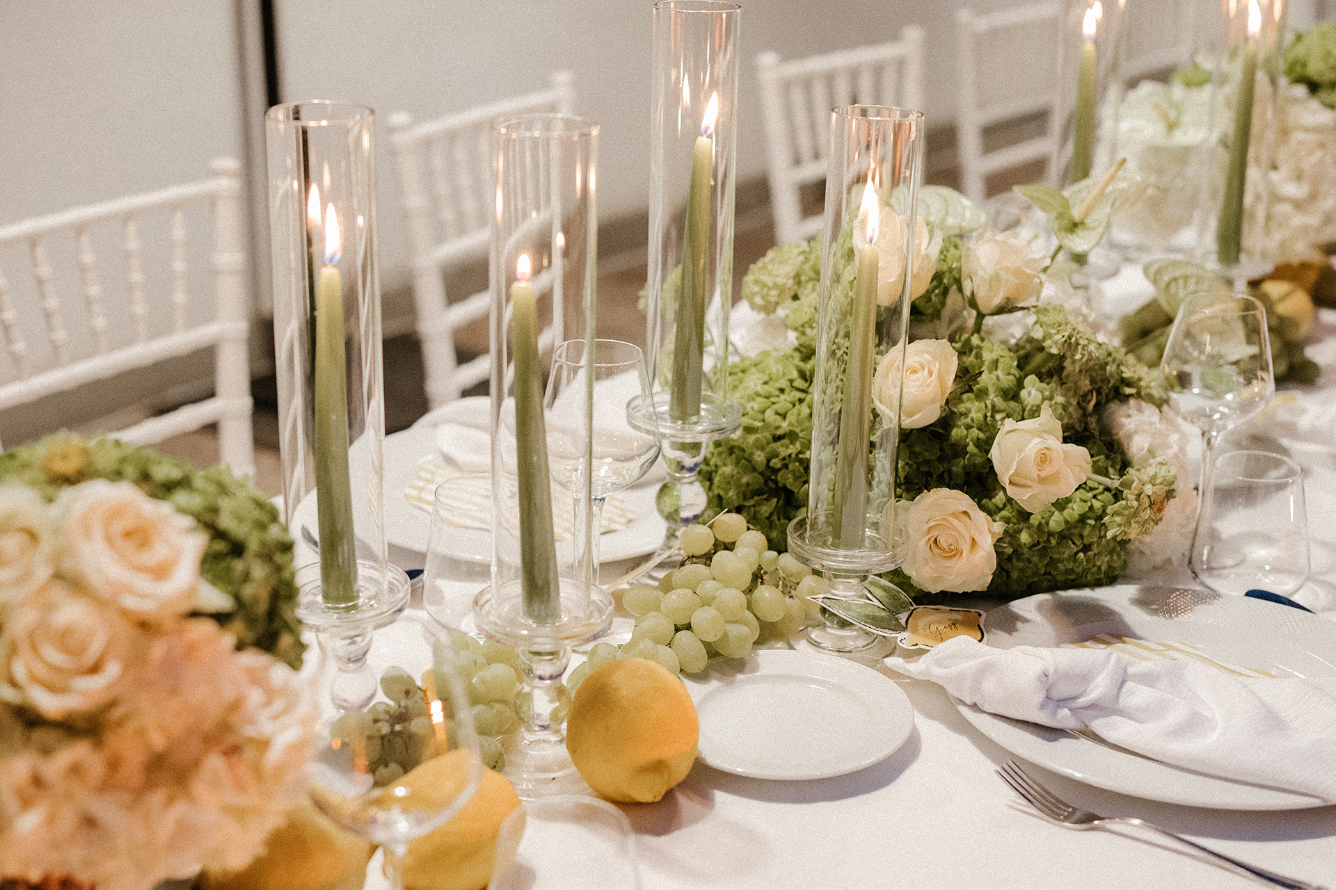 Wedding in Amalfi coast :: 47